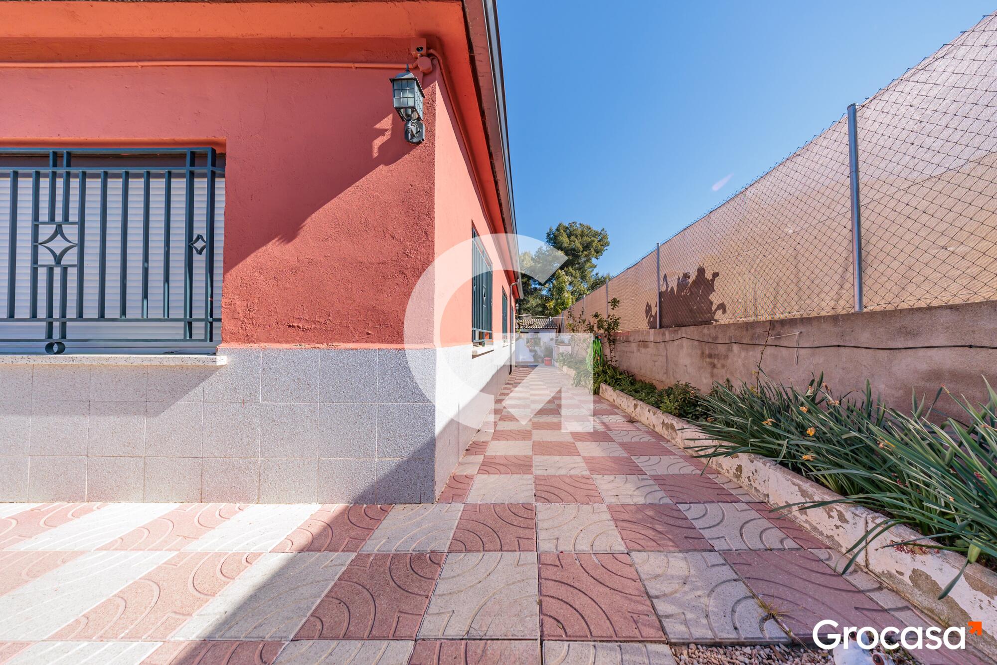  en Can Gonteres en Terrassa en Venta por 450.000 €