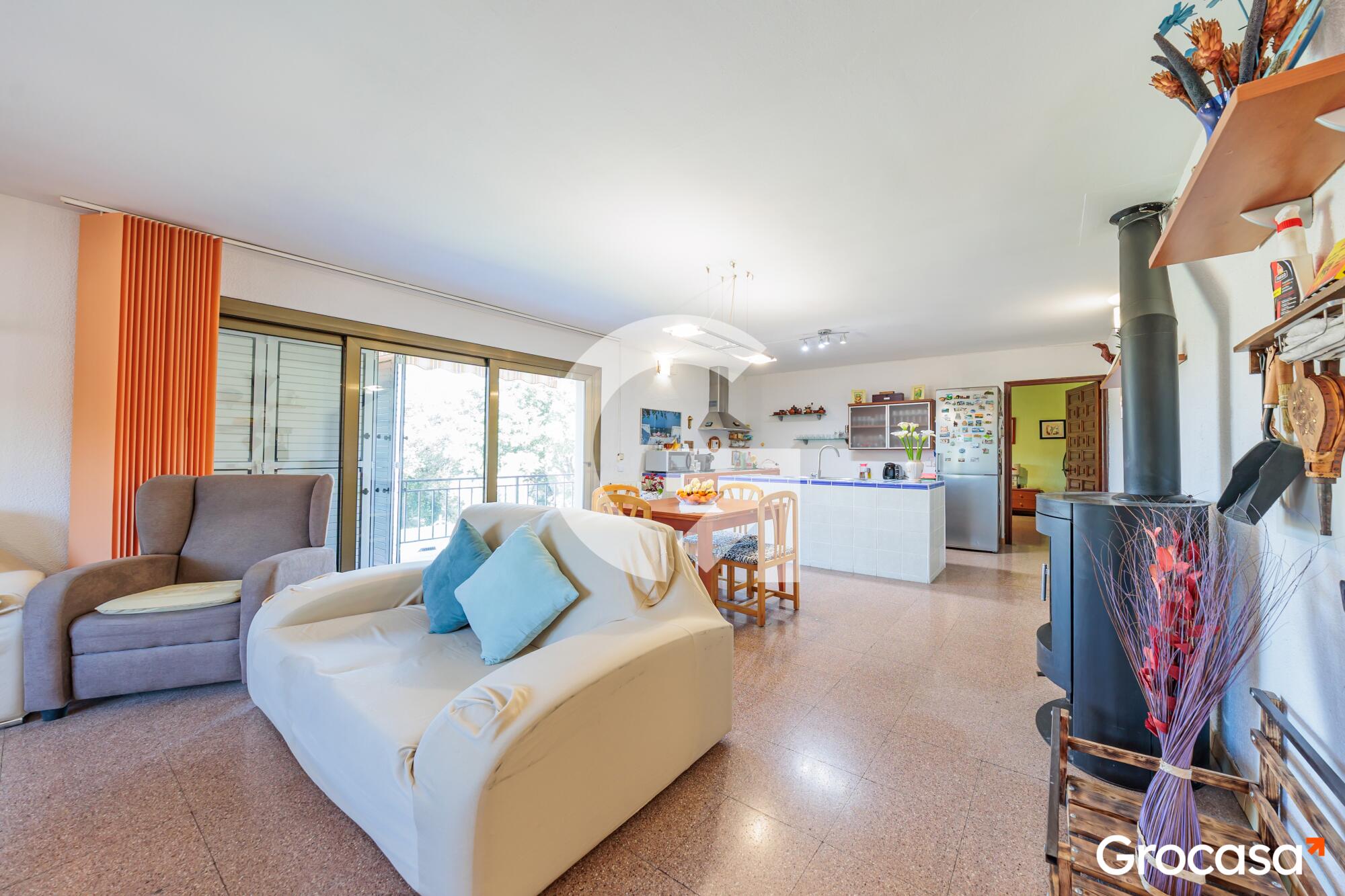  en Can Gonteres en Terrassa en Venta por 450.000 €