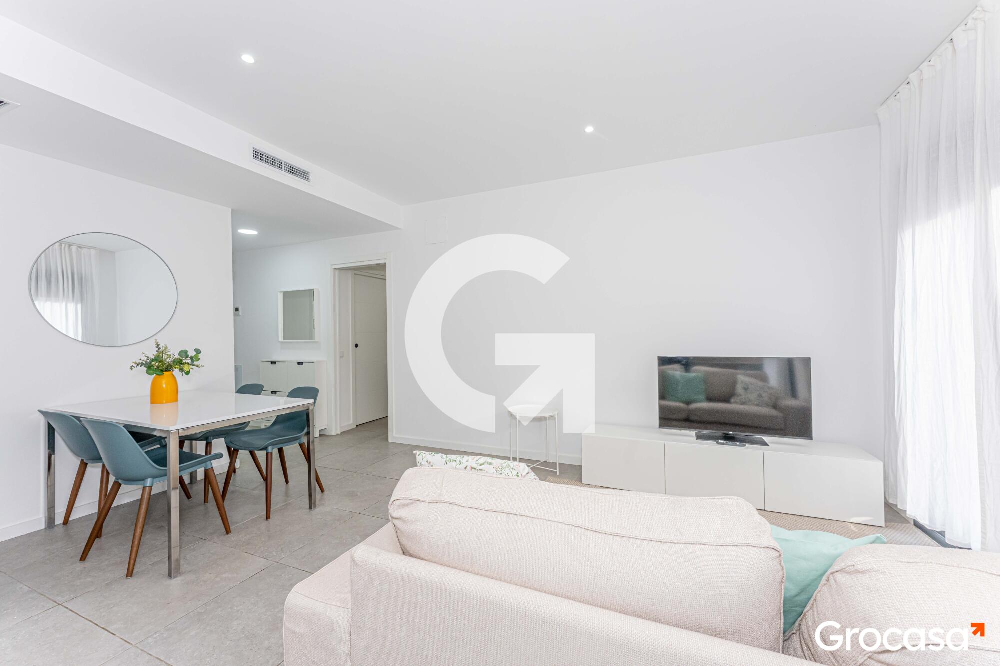  en Cornellà de llobregat en Venta por 395.000 €