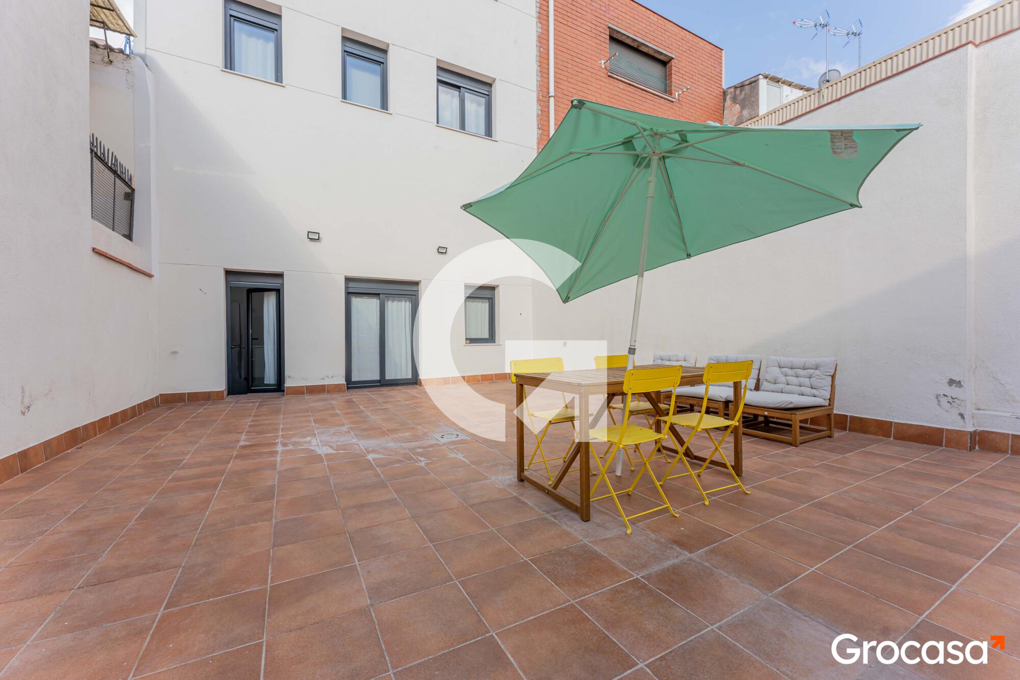  en Cornellà de llobregat en Venta por 395.000 €