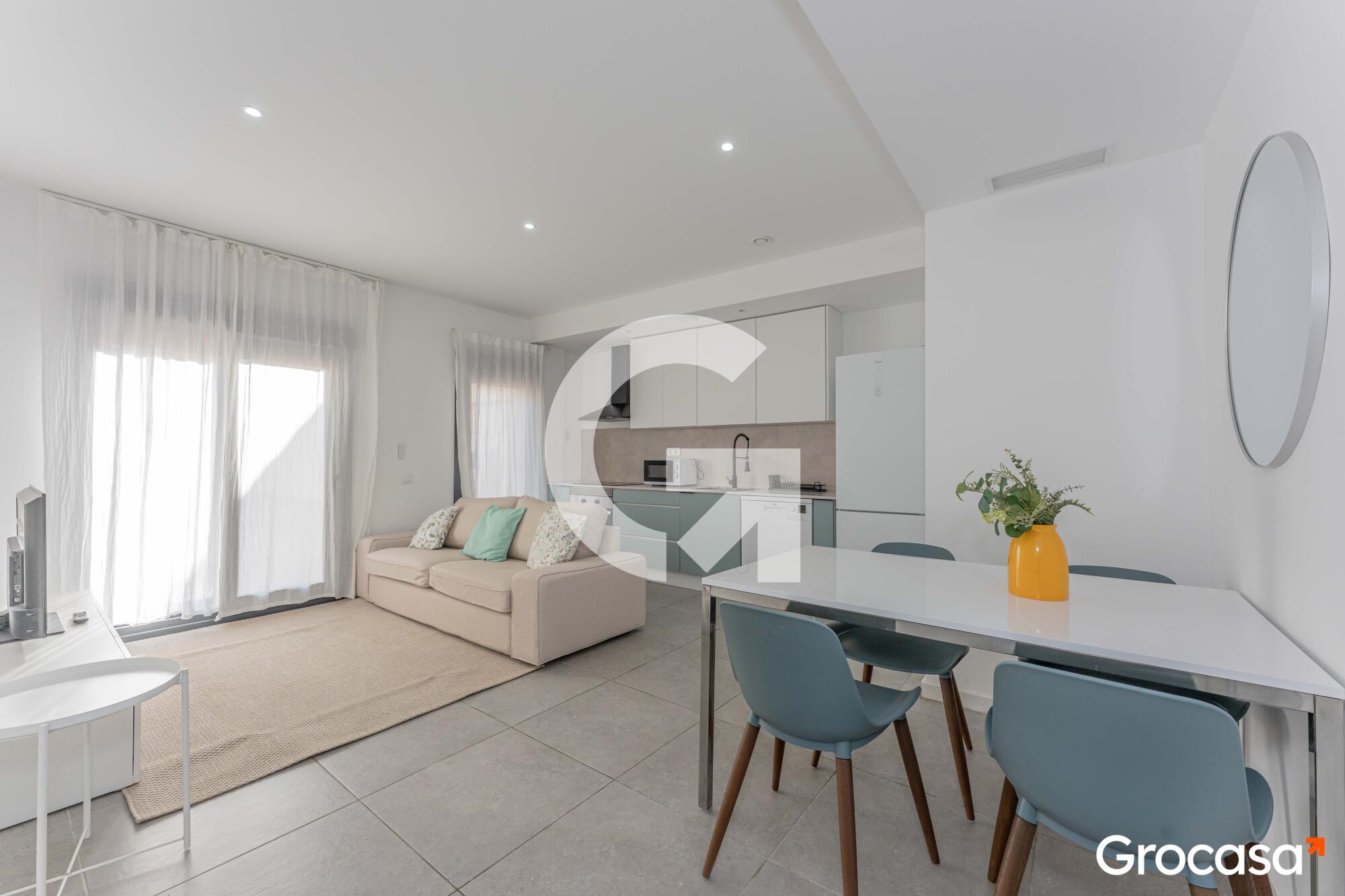  en Cornellà de llobregat en Venta por 395.000 €