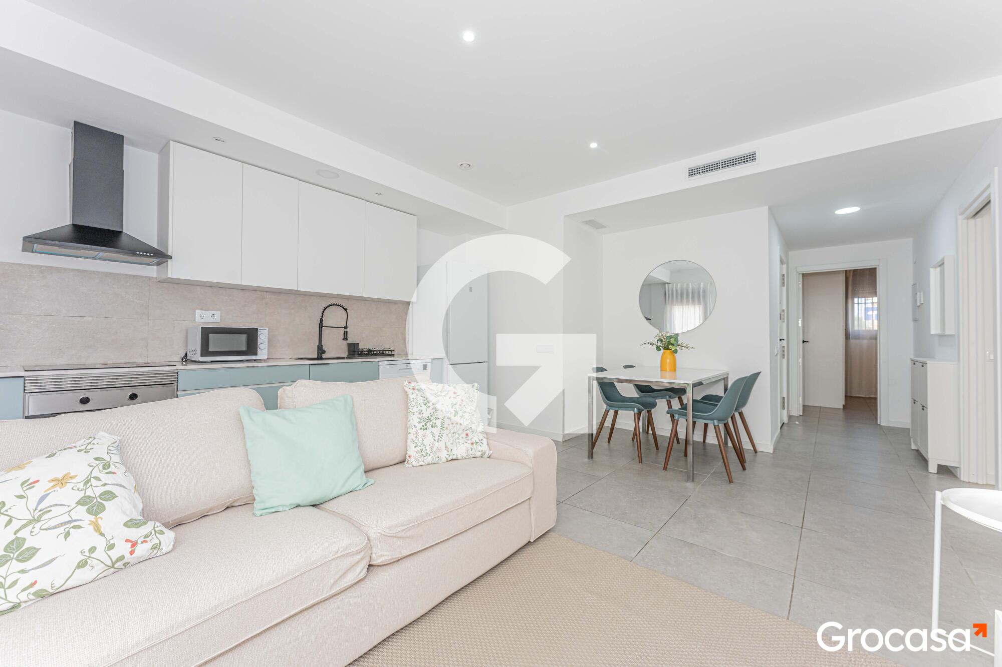  en Cornellà de llobregat en Venta por 395.000 €