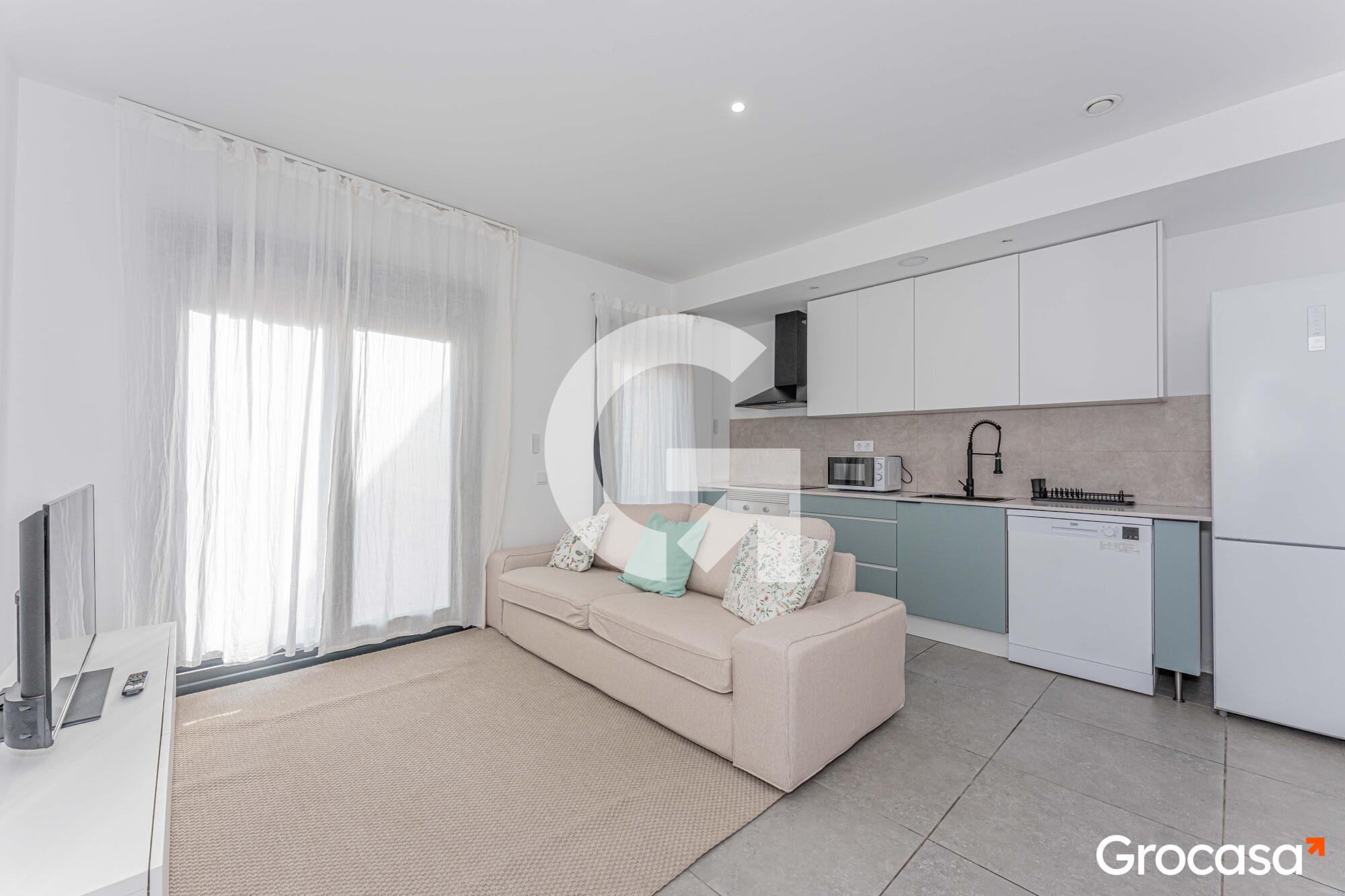  en Cornellà de llobregat en Venta por 395.000 €