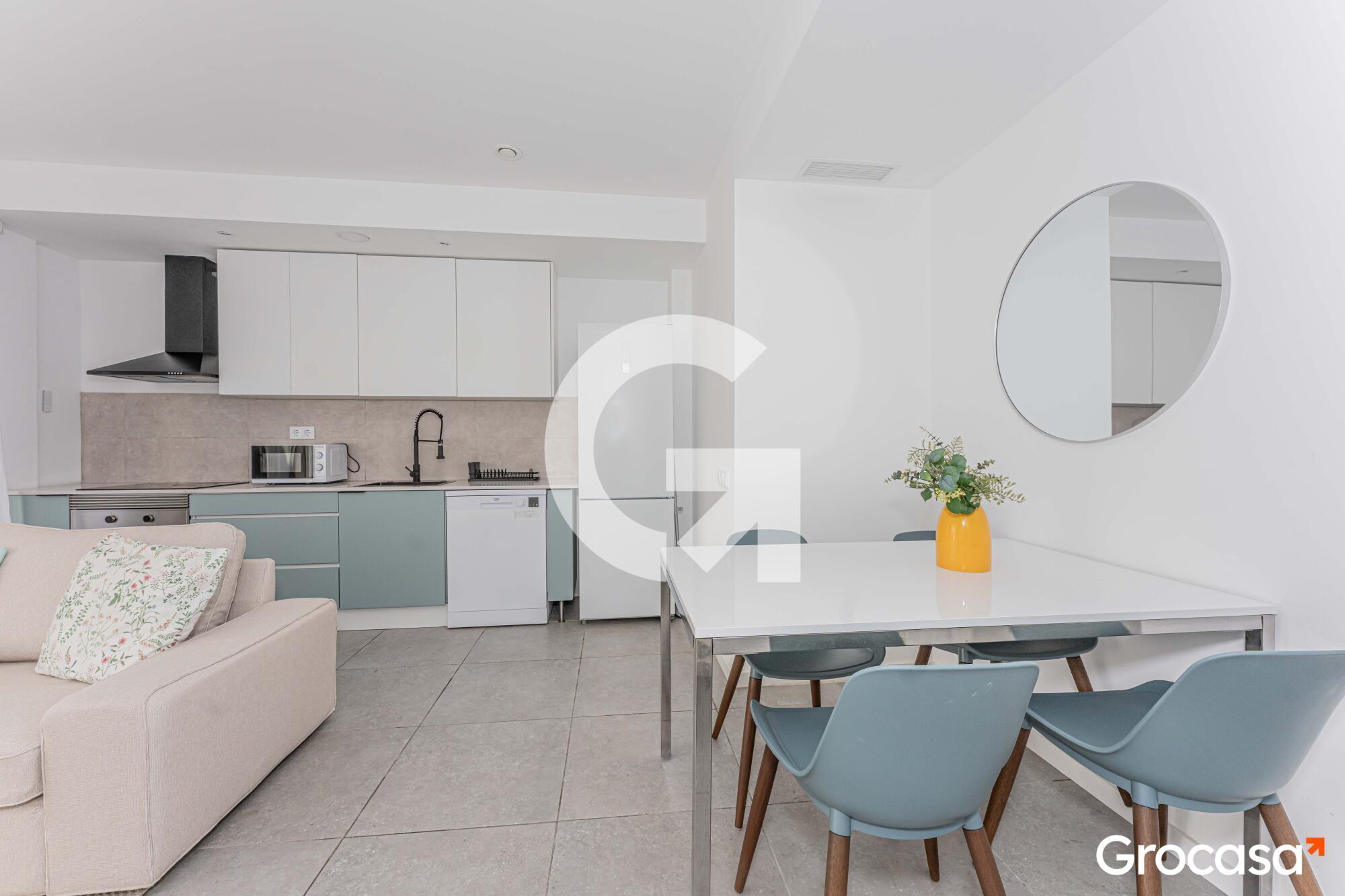  en Cornellà de llobregat en Venta por 395.000 €