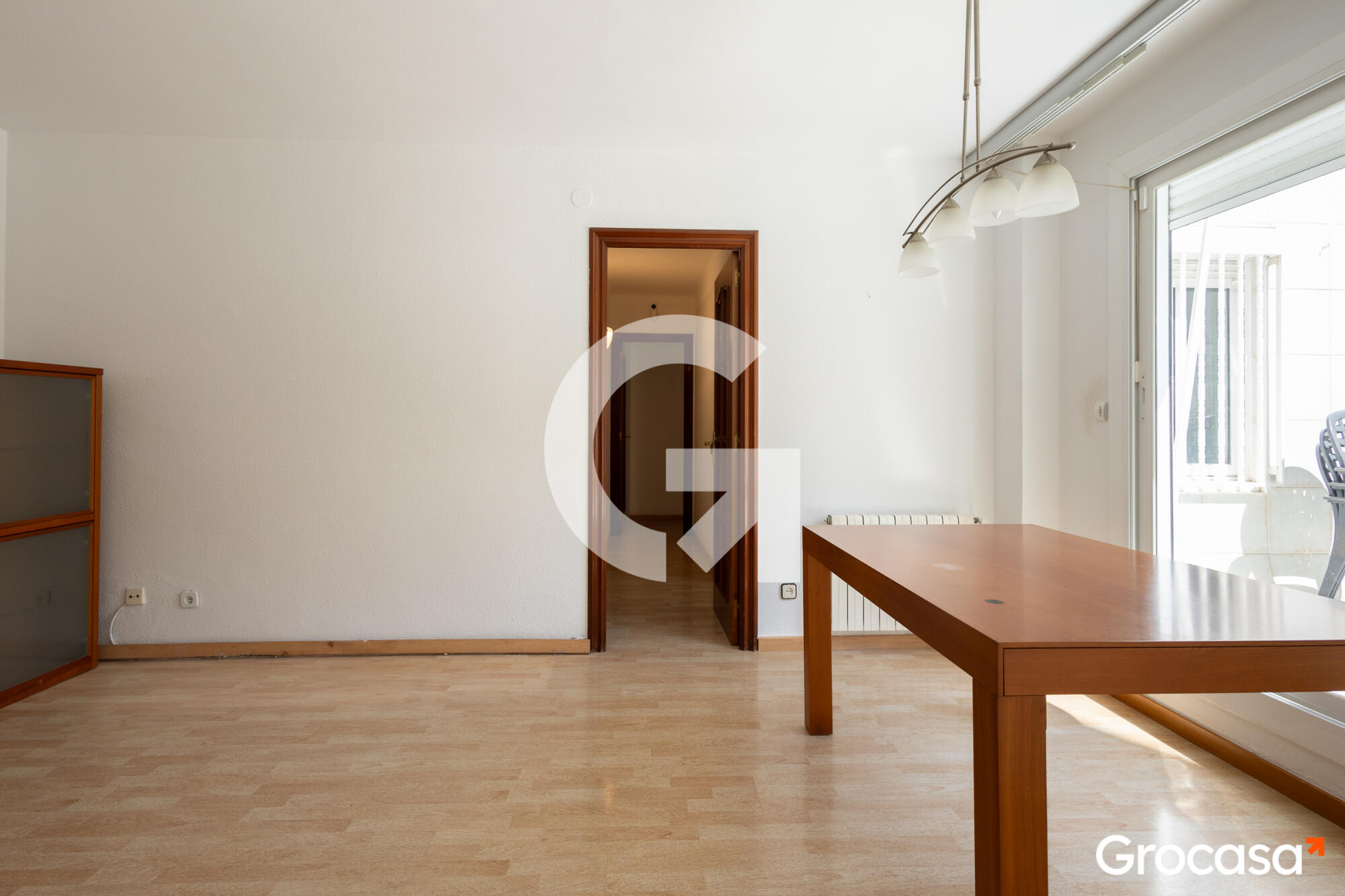  en Collblanc en L'Hospitalet de llobregat en Venta por 259.000 €