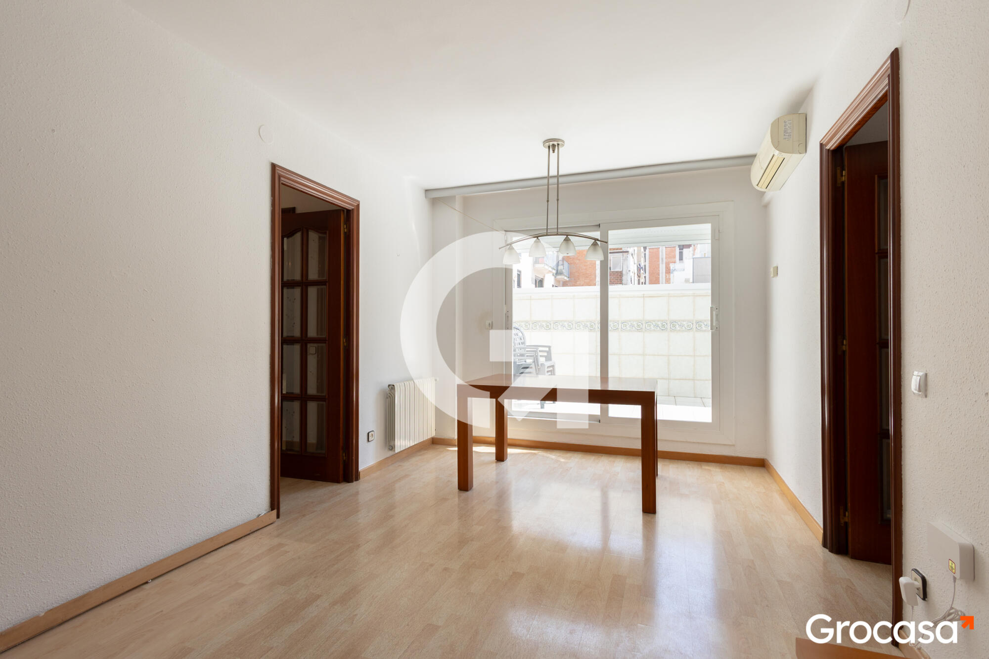  en Collblanc en L'Hospitalet de llobregat en Venta por 259.000 €