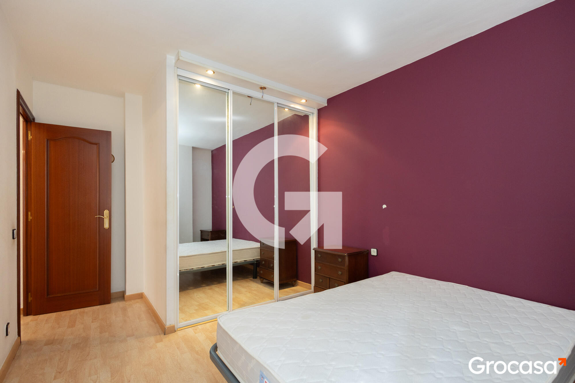  en Collblanc en L'Hospitalet de llobregat en Venta por 259.000 €