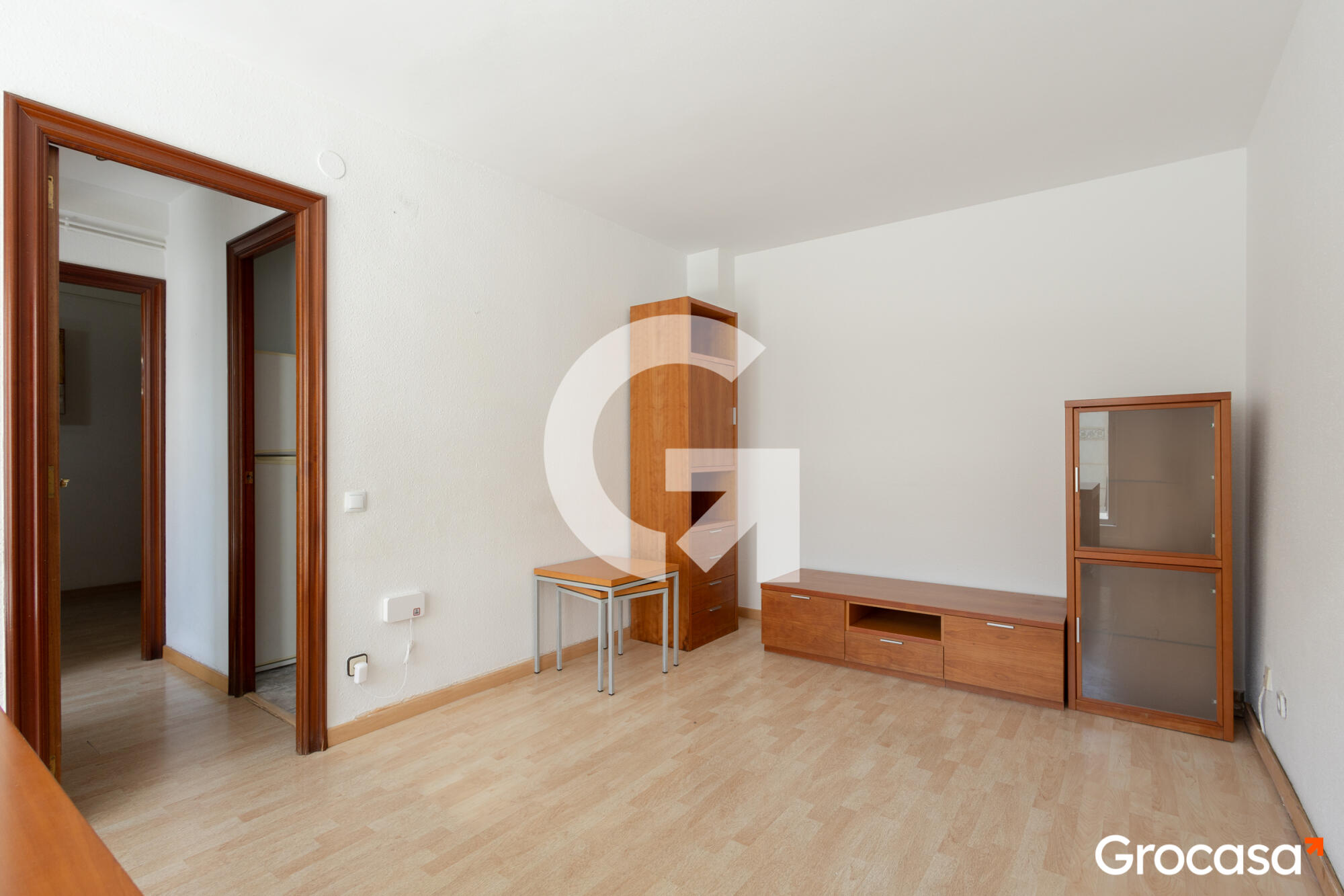  en Collblanc en L'Hospitalet de llobregat en Venta por 259.000 €