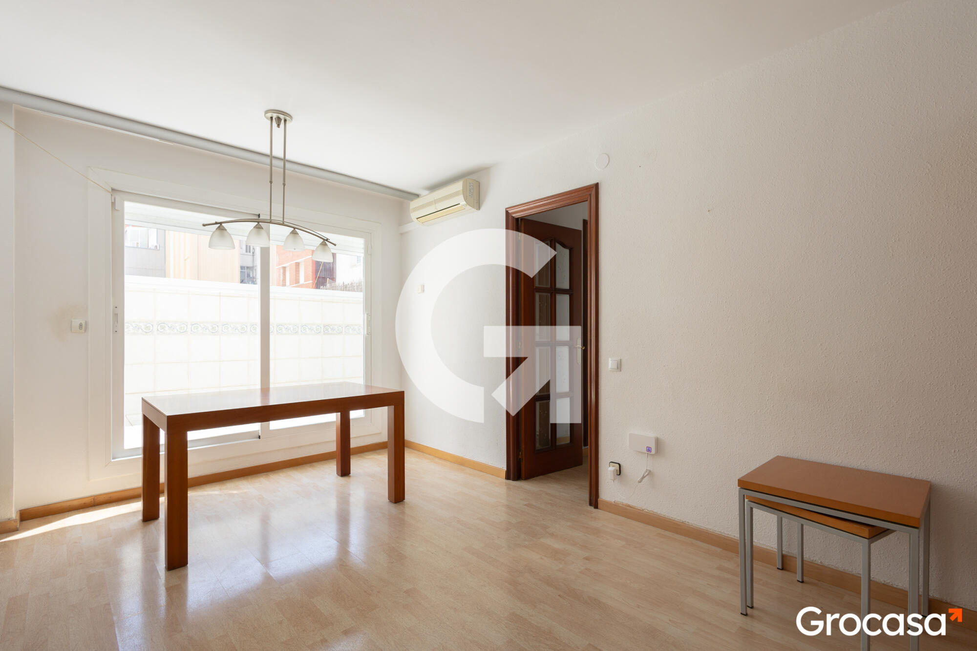  en Collblanc en L'Hospitalet de llobregat en Venta por 259.000 €