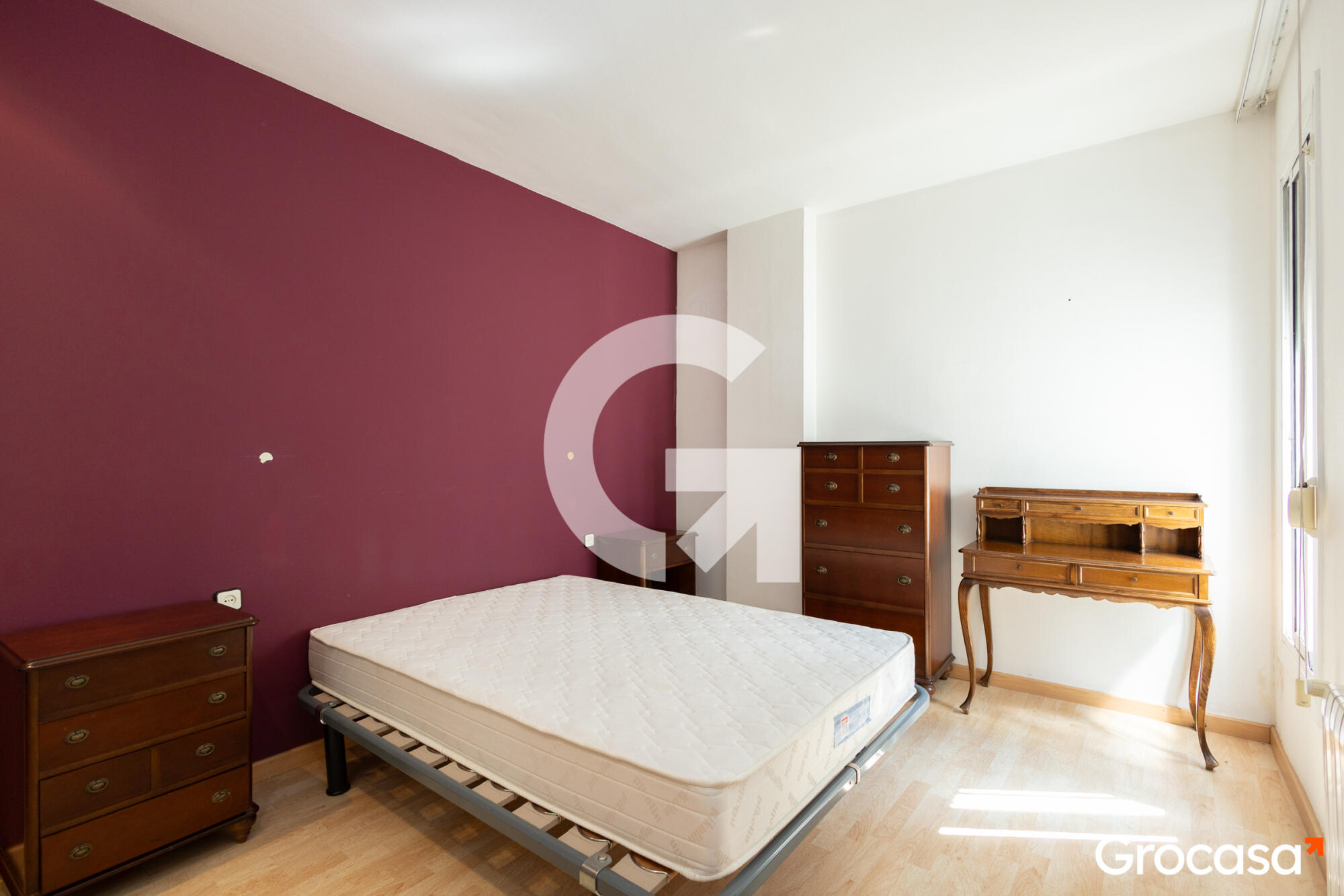  en Collblanc en L'Hospitalet de llobregat en Venta por 259.000 €