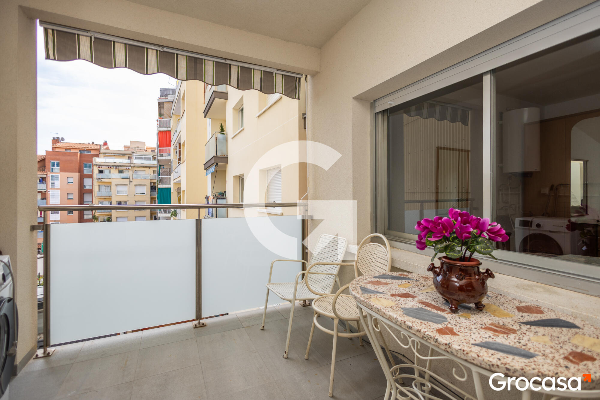  en El Castell - Poble Vell en Castelldefels en Venta por 399.000 €