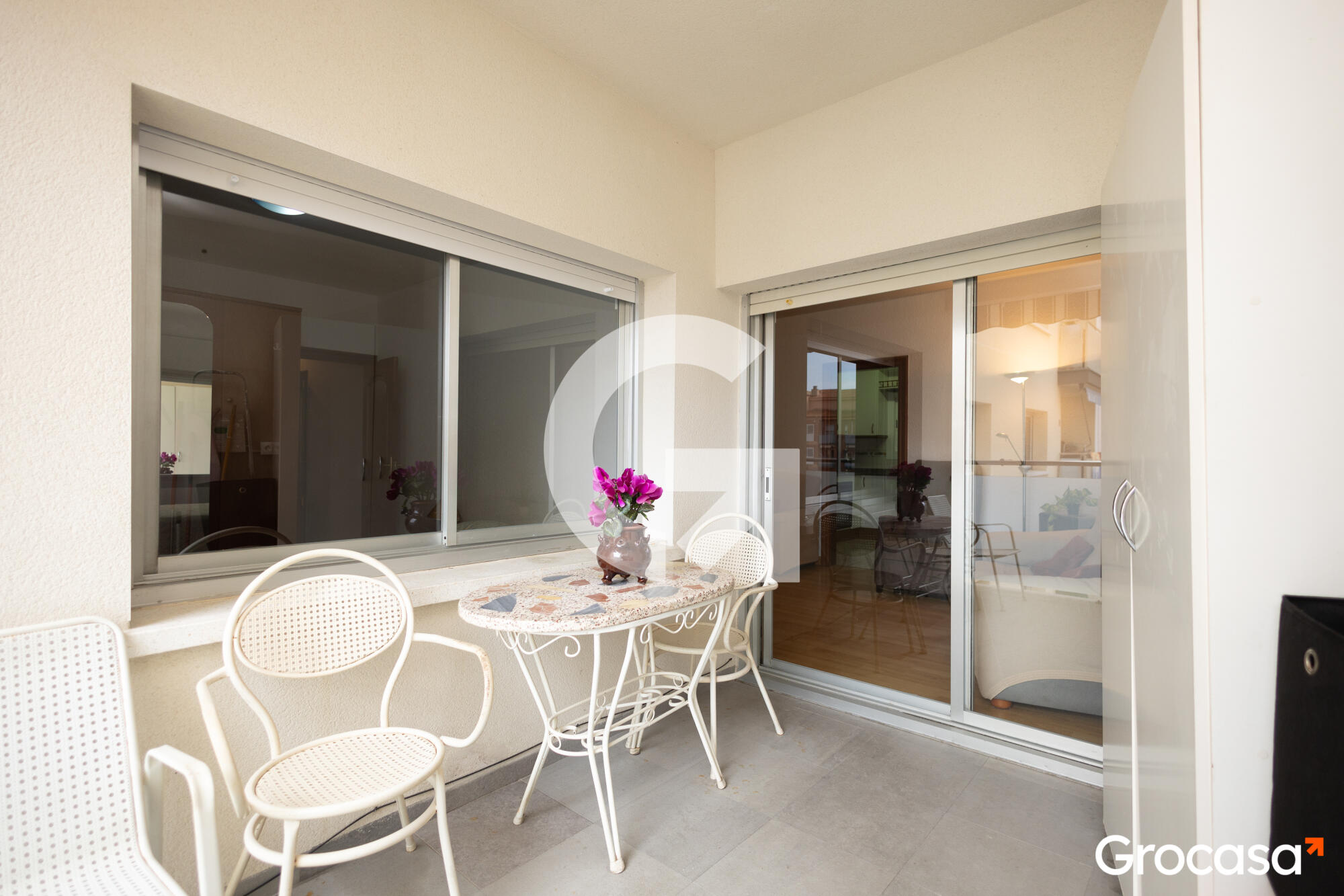  en El Castell - Poble Vell en Castelldefels en Venta por 399.000 €