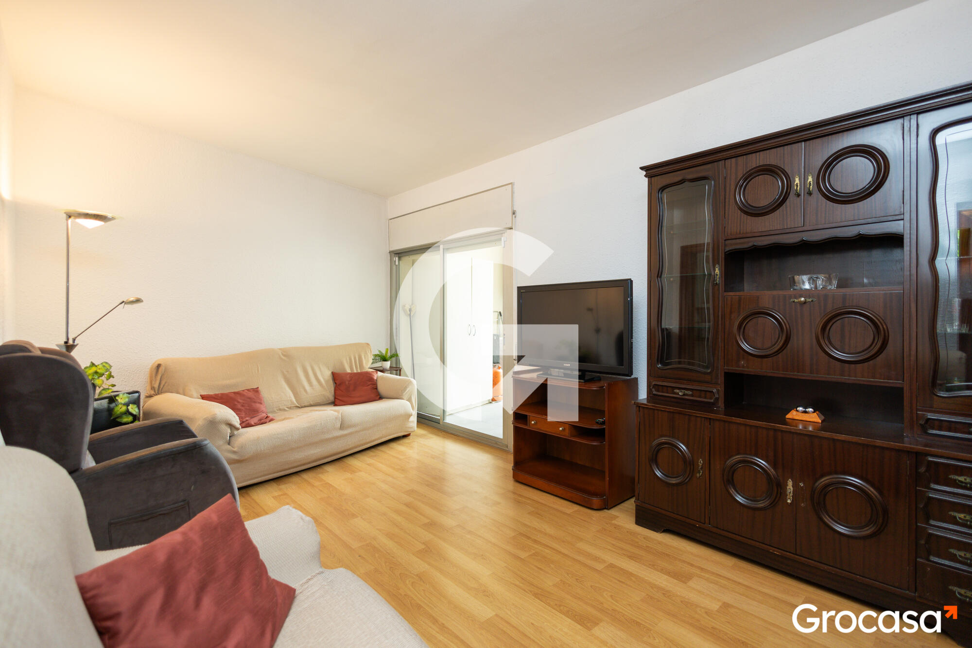  en El Castell - Poble Vell en Castelldefels en Venta por 399.000 €