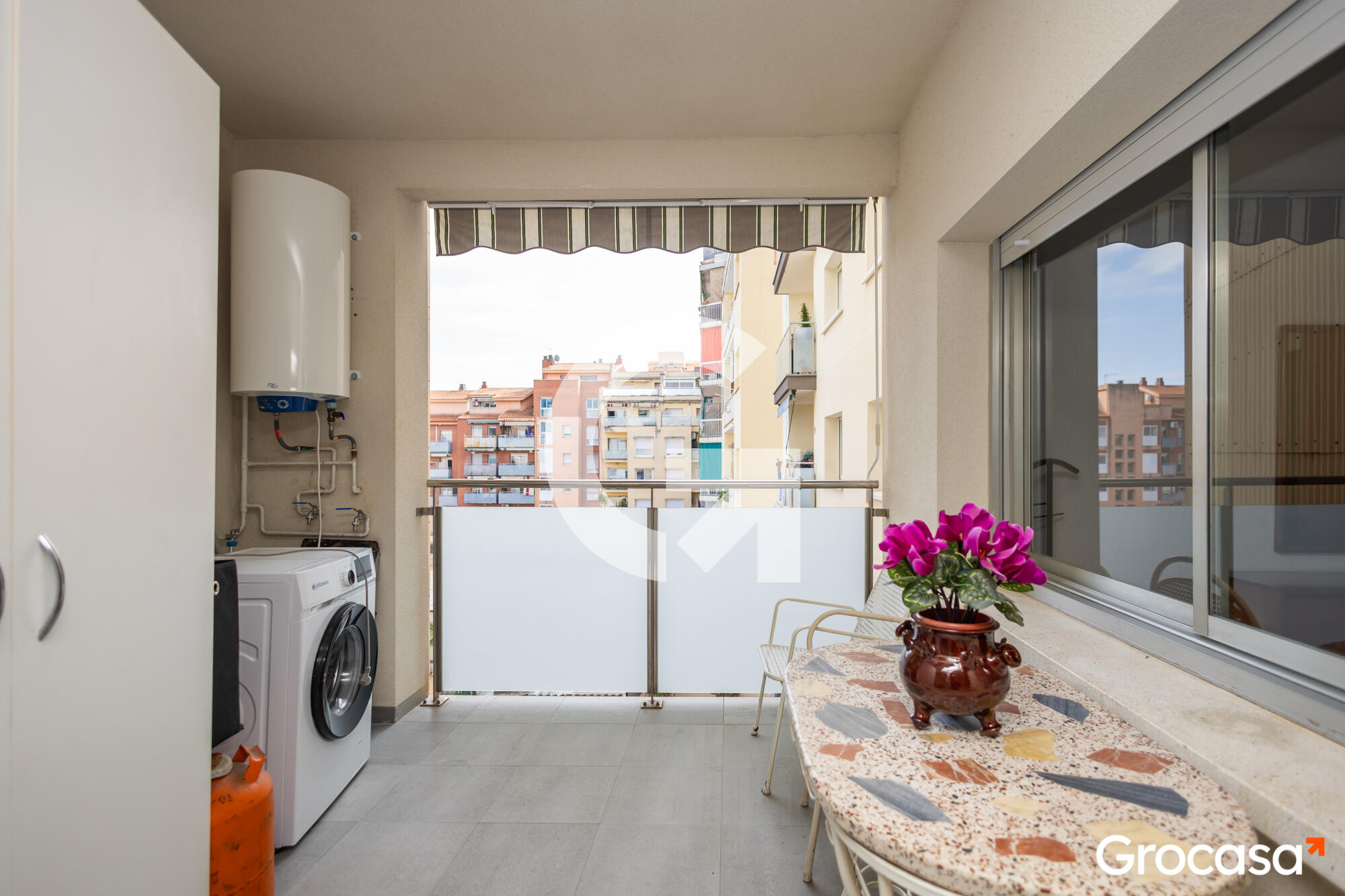  en El Castell - Poble Vell en Castelldefels en Venta por 399.000 €