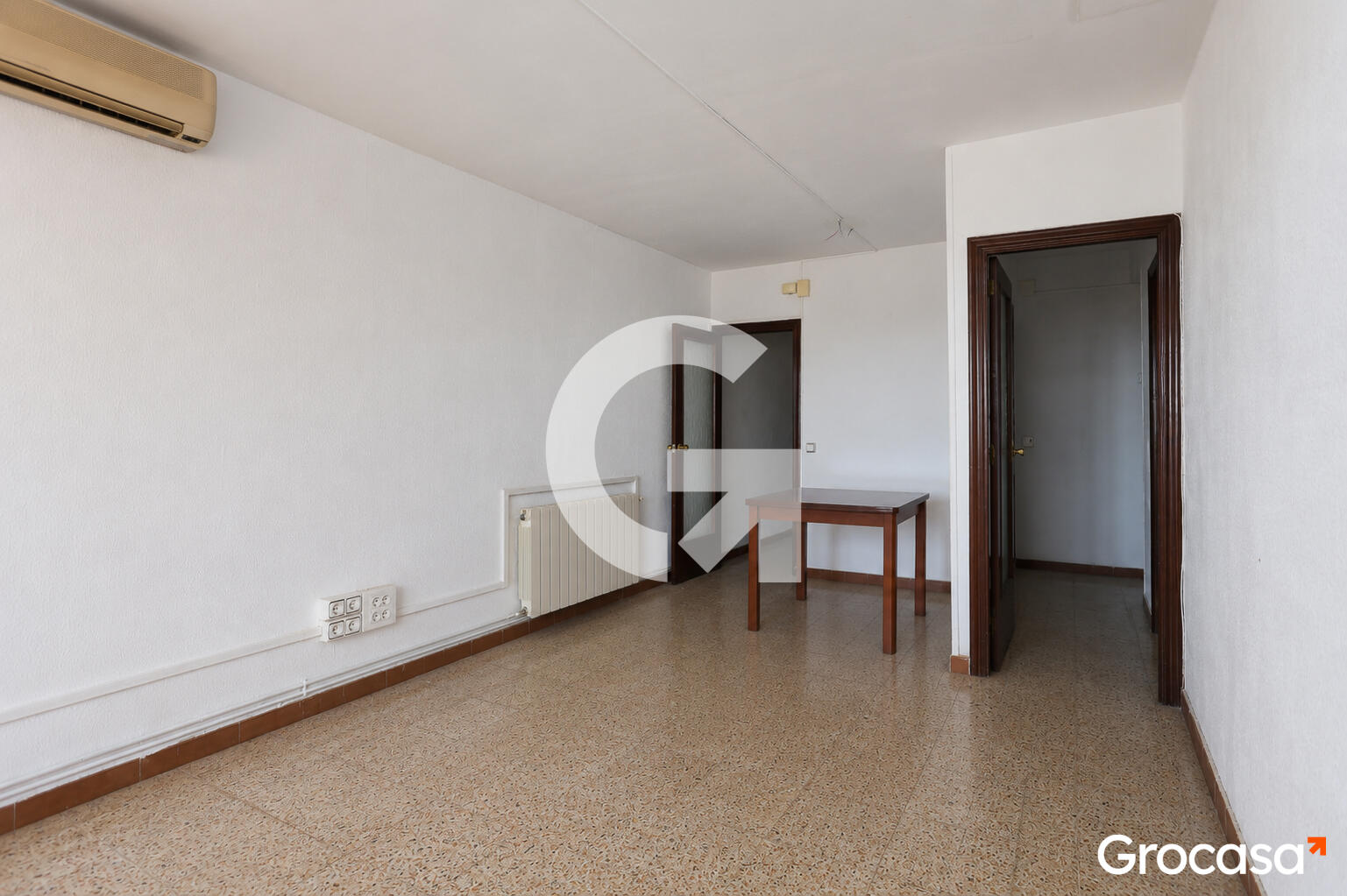 en Sanfeliu en L'Hospitalet de llobregat en Venta por 220.000 €