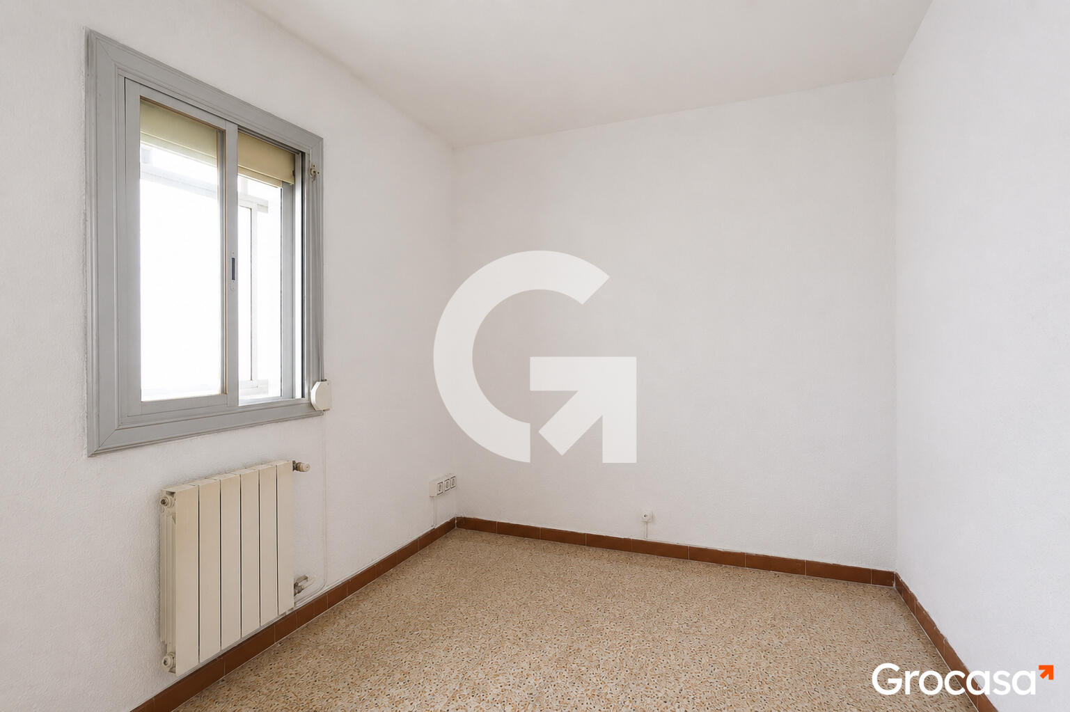 en Sanfeliu en L'Hospitalet de llobregat en Venta por 220.000 €