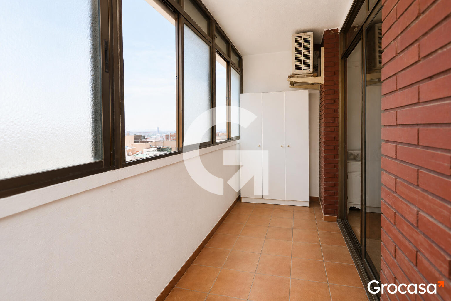 en Sanfeliu en L'Hospitalet de llobregat en Venta por 220.000 €