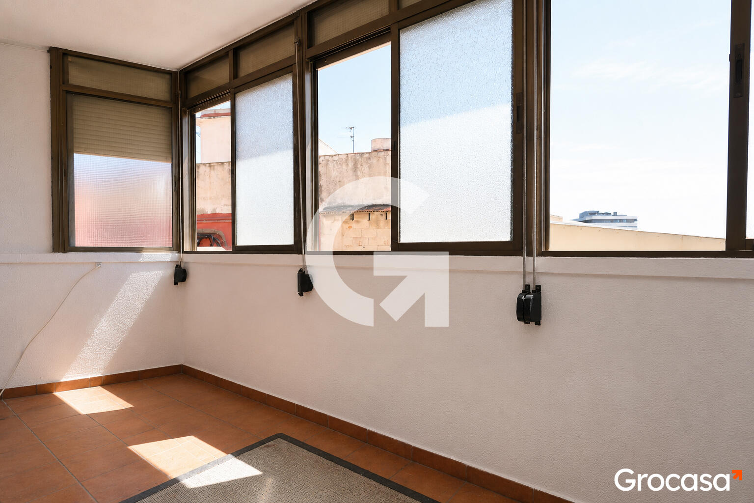 en Sanfeliu en L'Hospitalet de llobregat en Venta por 220.000 €