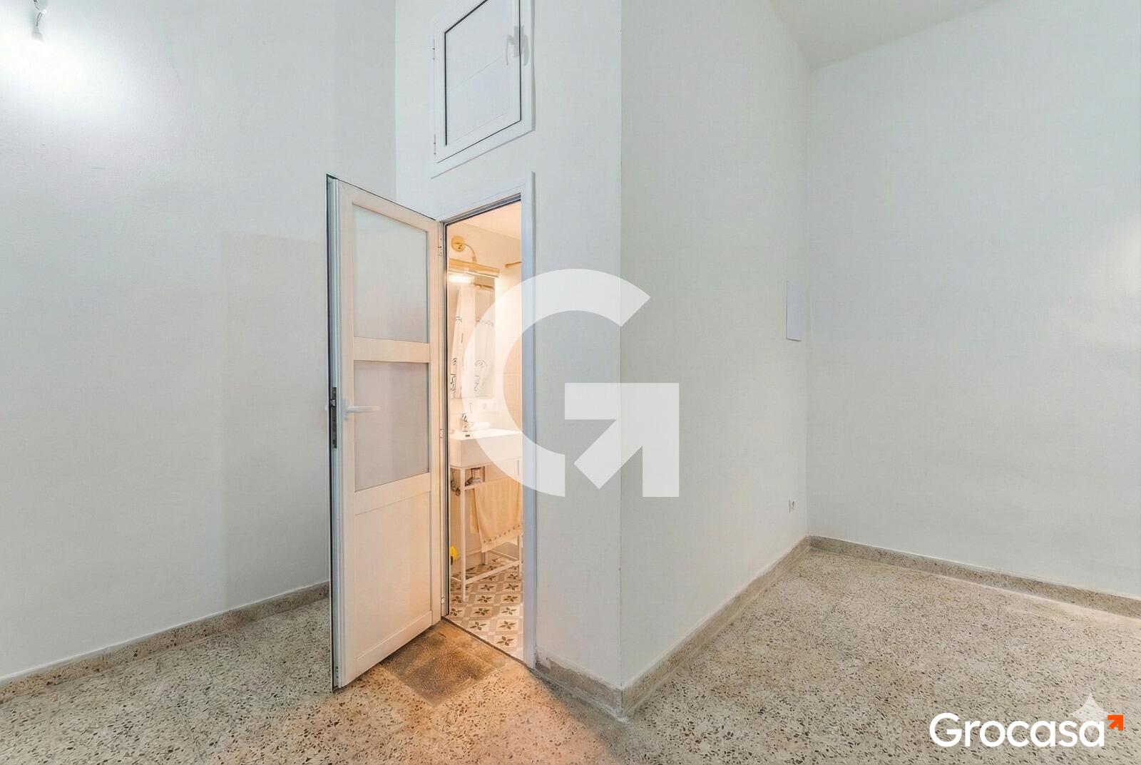 en La Plana en Esplugues de Llobregat en Venta por 139.900 €