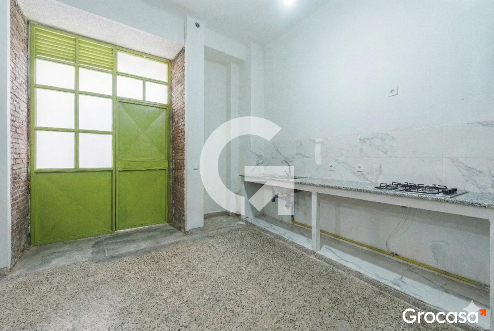  en La Plana en Esplugues de Llobregat en Venta por 139.900 €