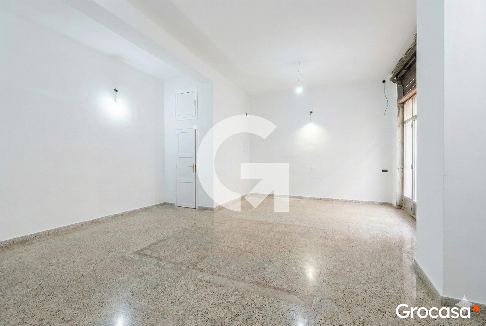  en La Plana en Esplugues de Llobregat en Venta por 139.900 €