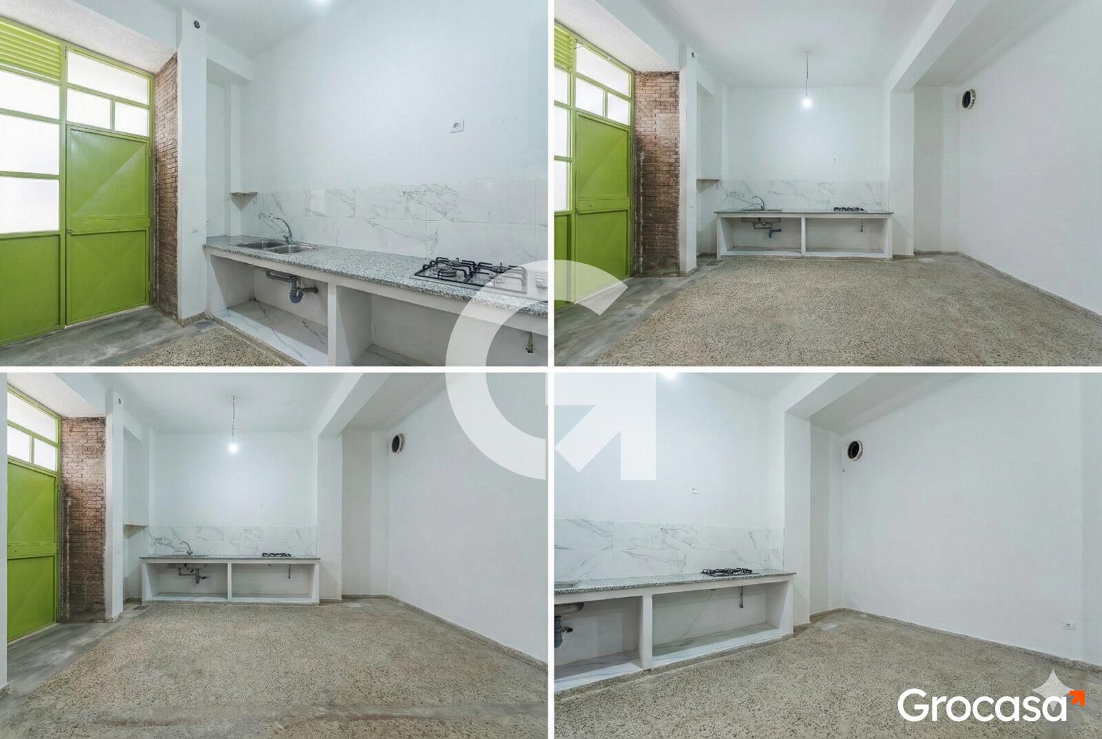  en La Plana en Esplugues de Llobregat en Venta por 139.900 €