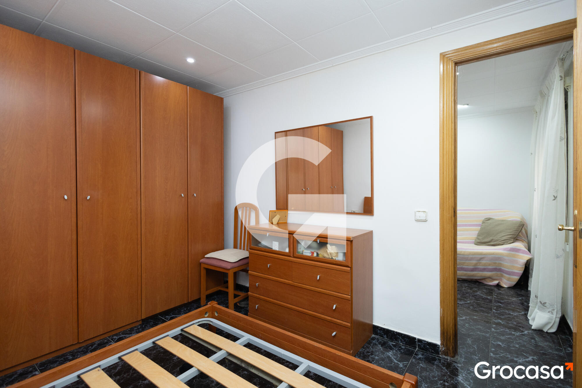  en L'Hospitalet de llobregat en Venta por 360.000 €