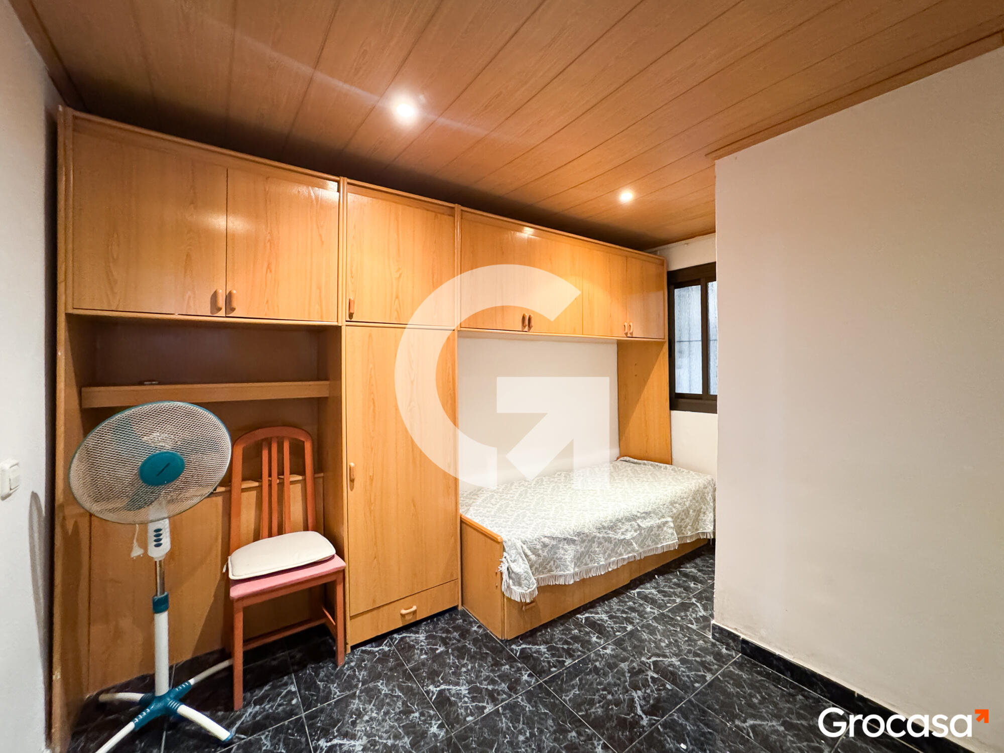  en L'Hospitalet de llobregat en Venta por 360.000 €