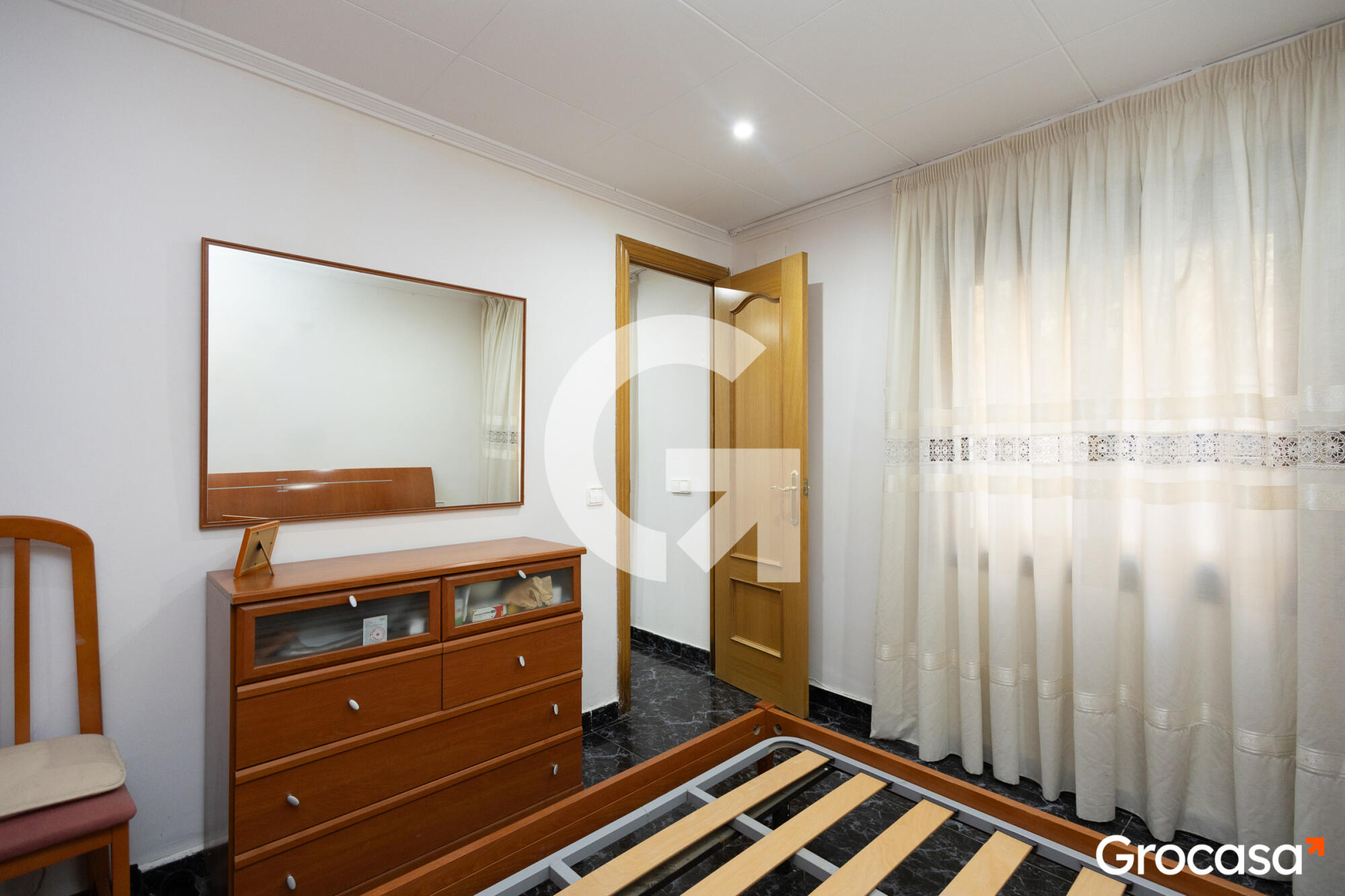  en L'Hospitalet de llobregat en Venta por 360.000 €