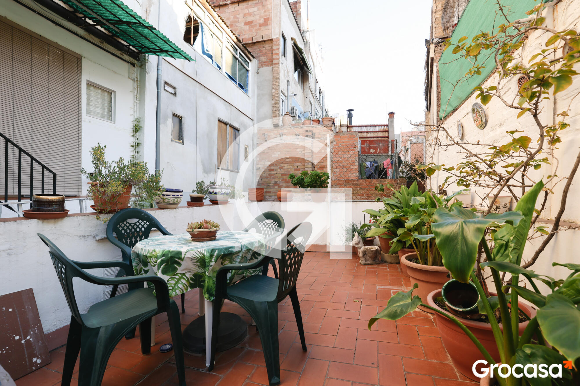  en L'Hospitalet de llobregat en Venta por 360.000 €
