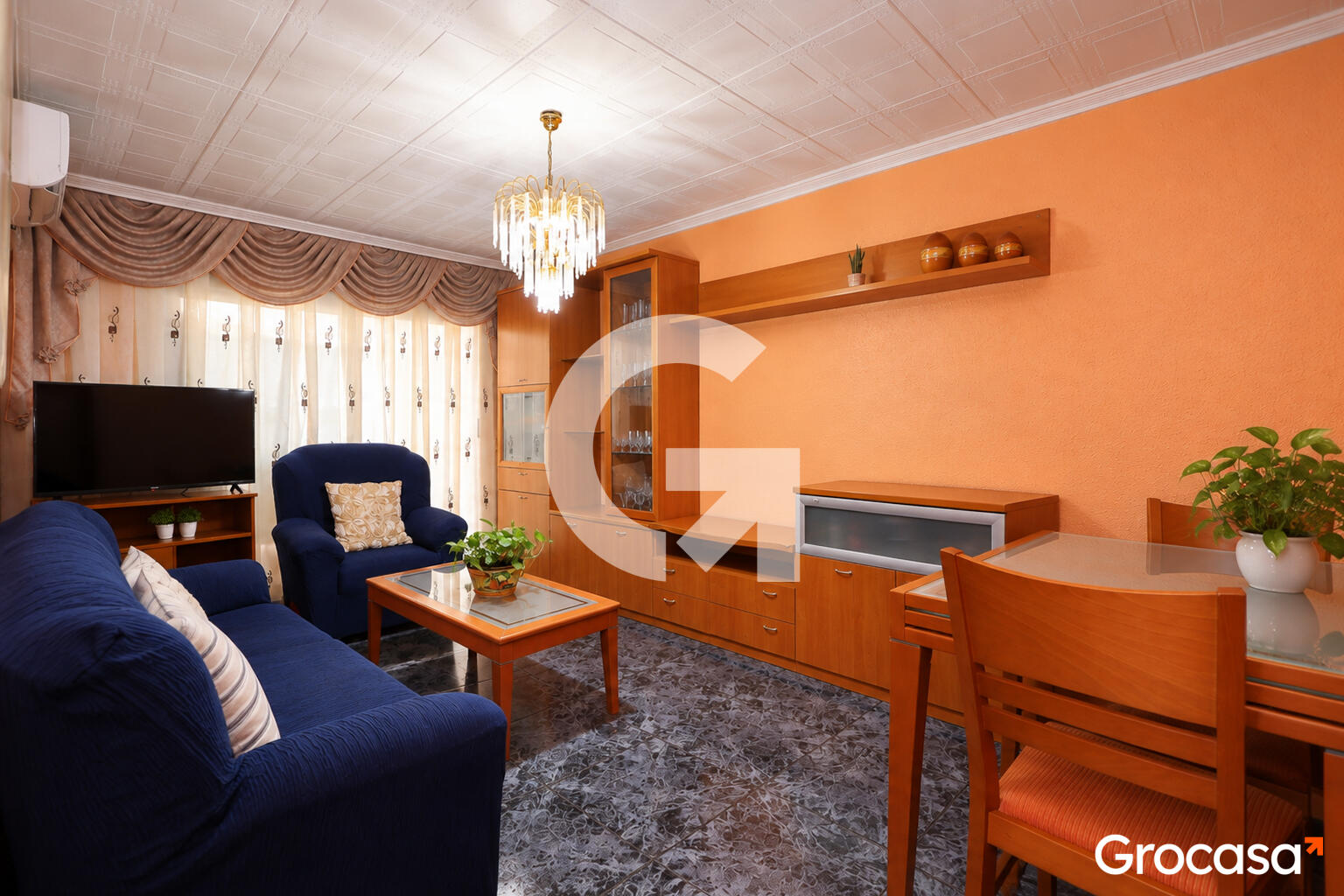 en El Turó en Sant Vicenç dels Horts en Venta por 190.000 €