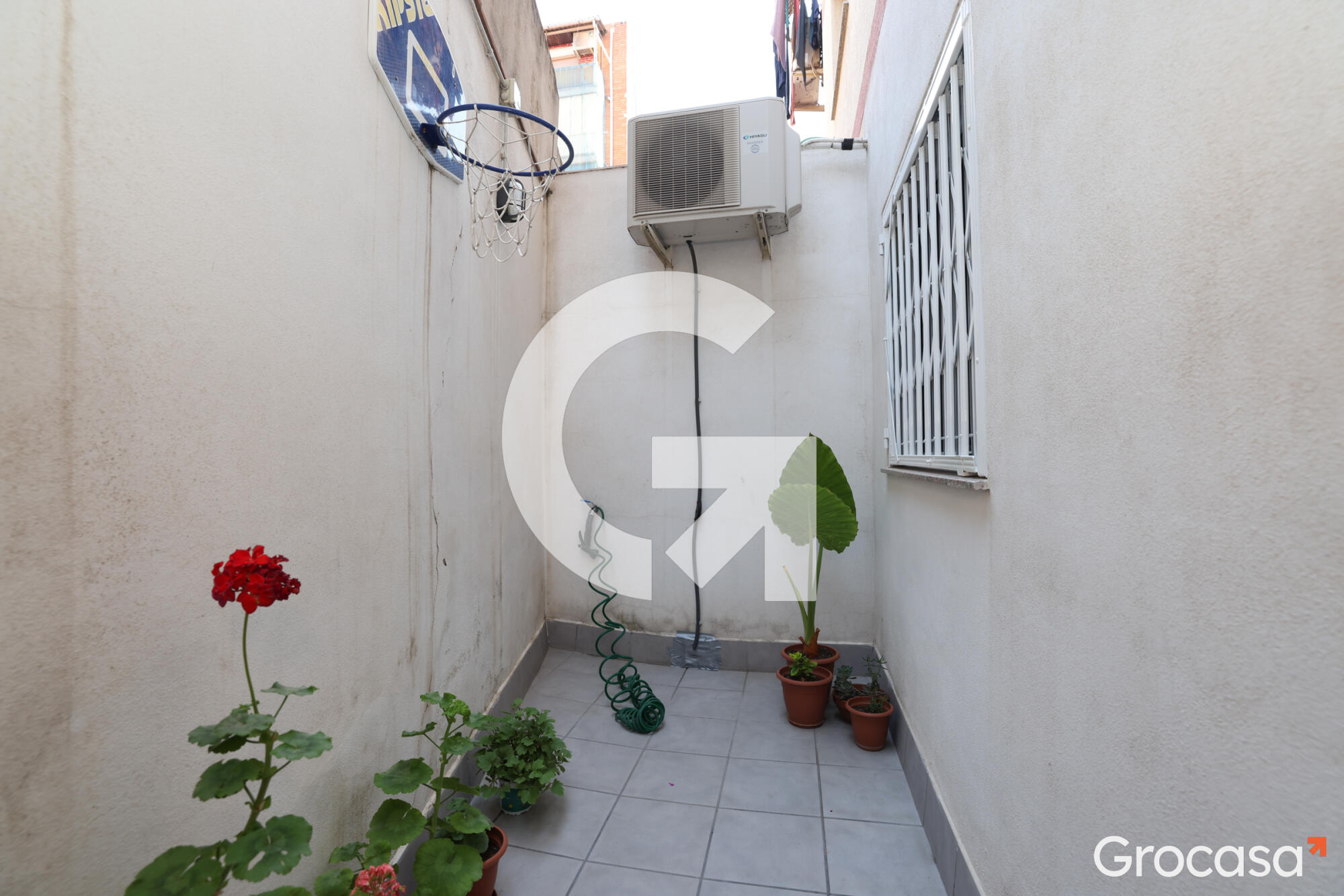  en Vinyets - Molí Vell en Sant Boi de Llobregat en Venta por 219.000 €