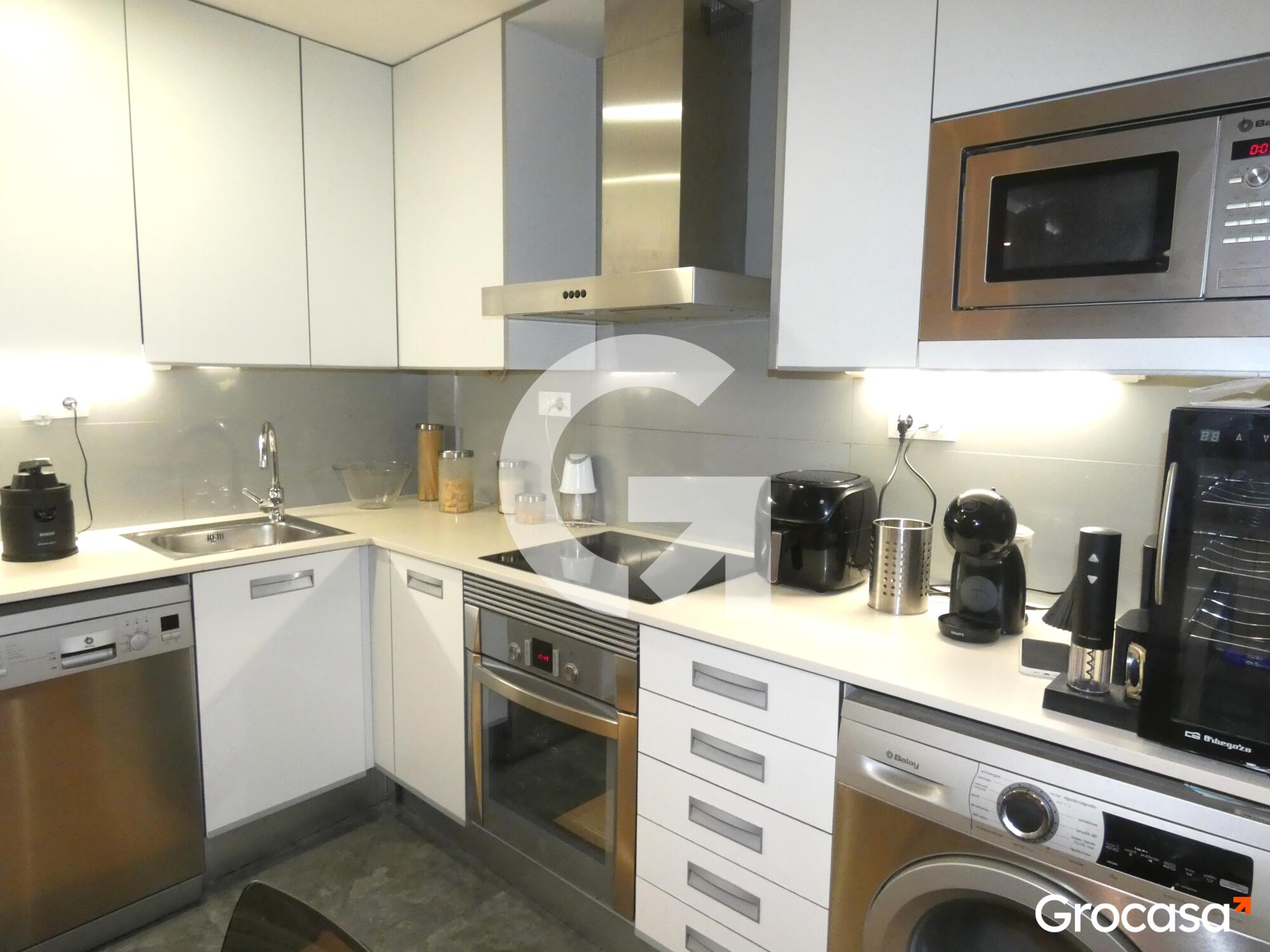  en El Prat de Llobregat en Venta por 360.000 €