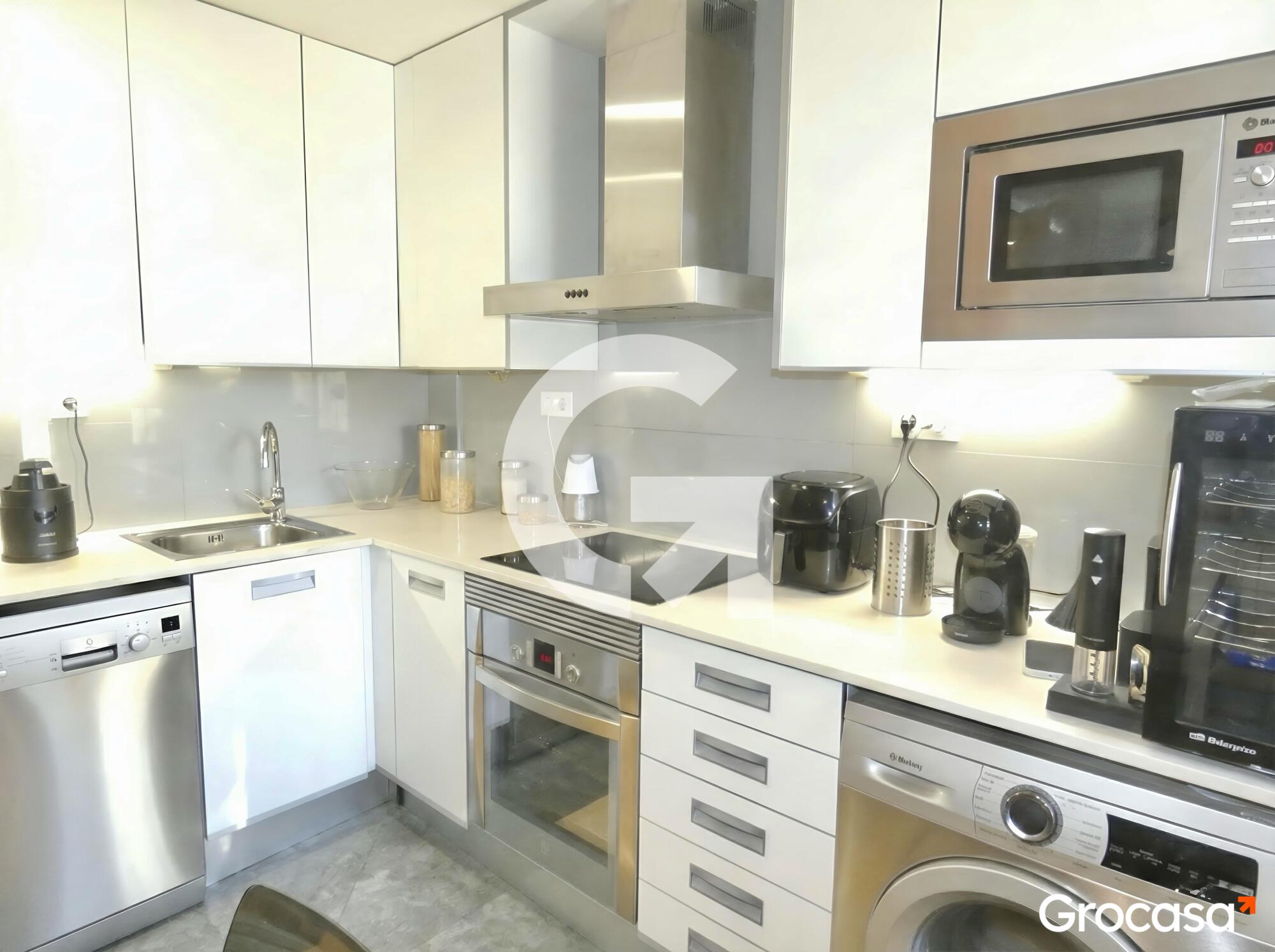  en El Prat de Llobregat en Venta por 360.000 €