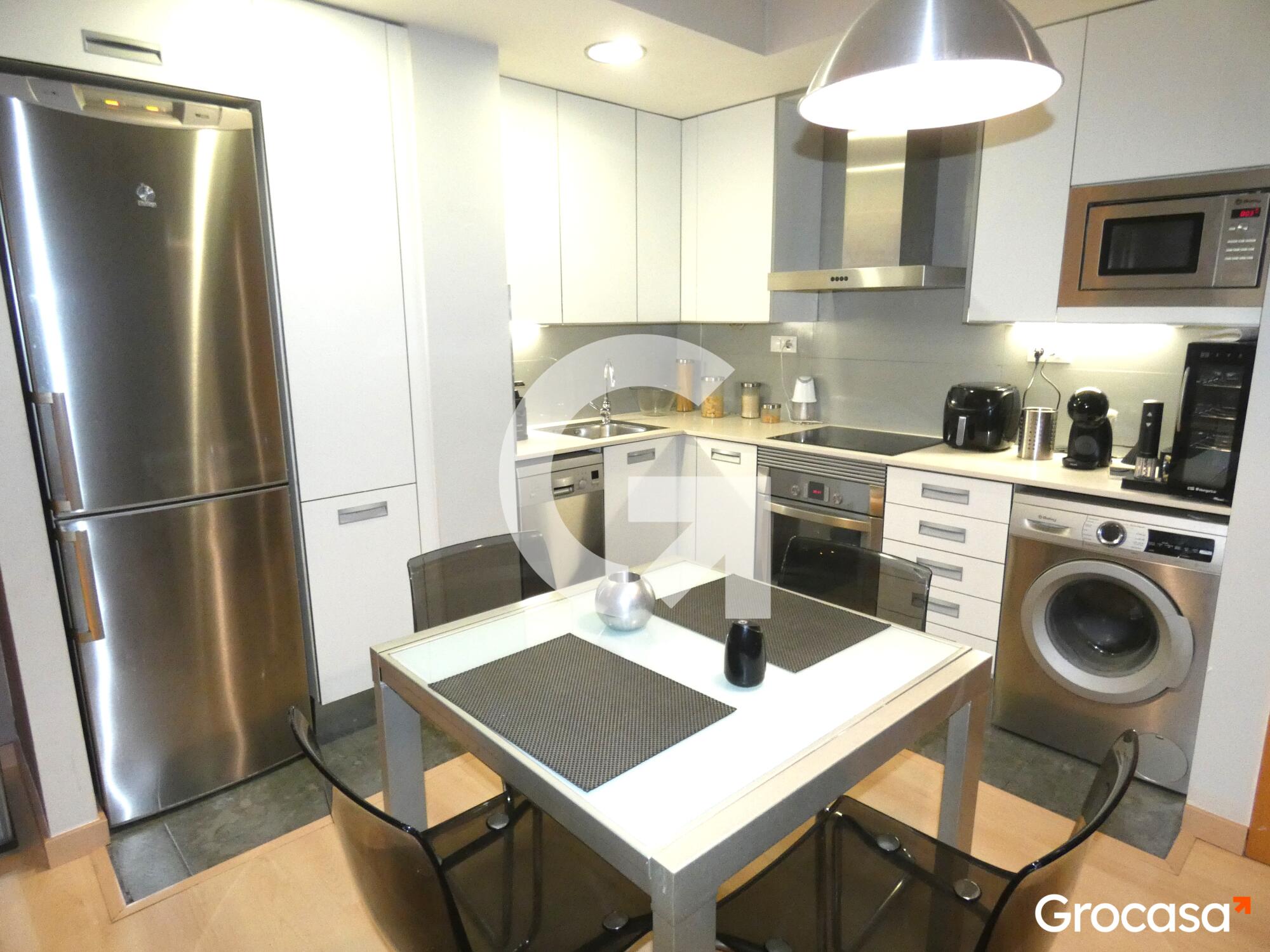  en El Prat de Llobregat en Venta por 360.000 €