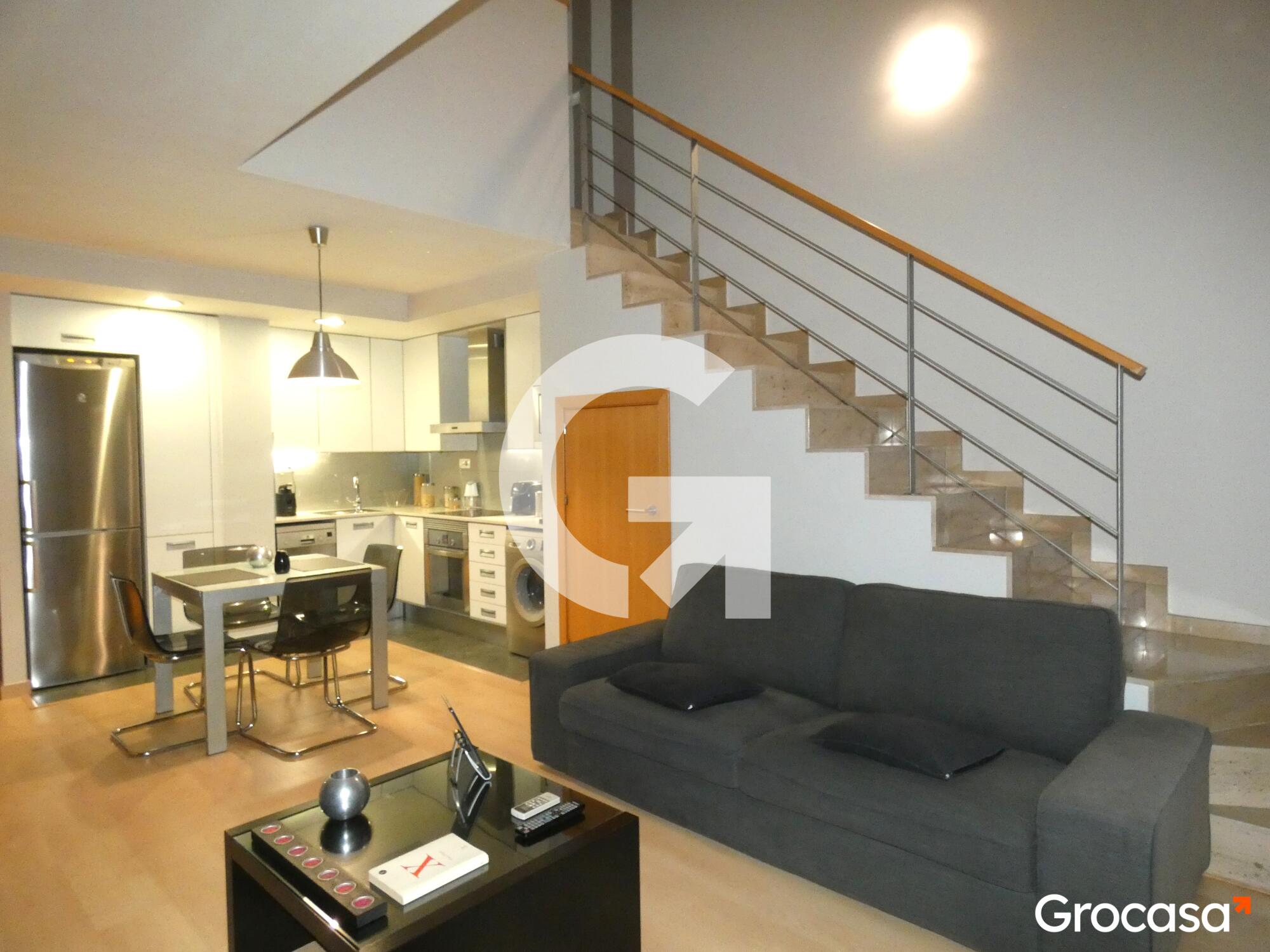  en El Prat de Llobregat en Venta por 360.000 €