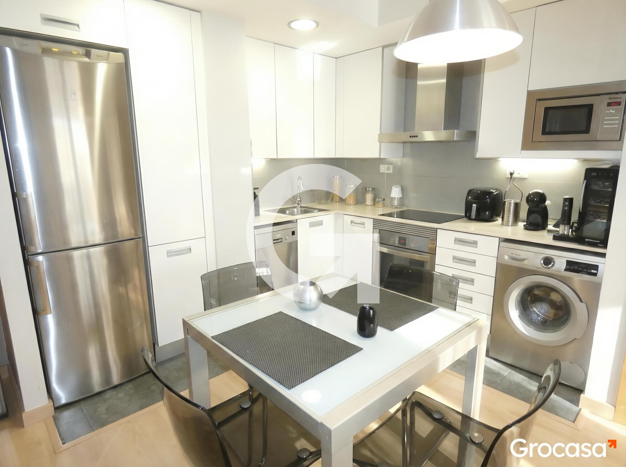  en El Prat de Llobregat en Venta por 360.000 €