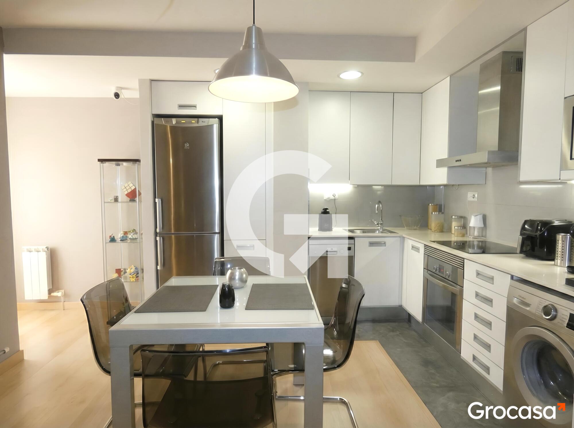 en El Prat de Llobregat en Venta por 360.000 €