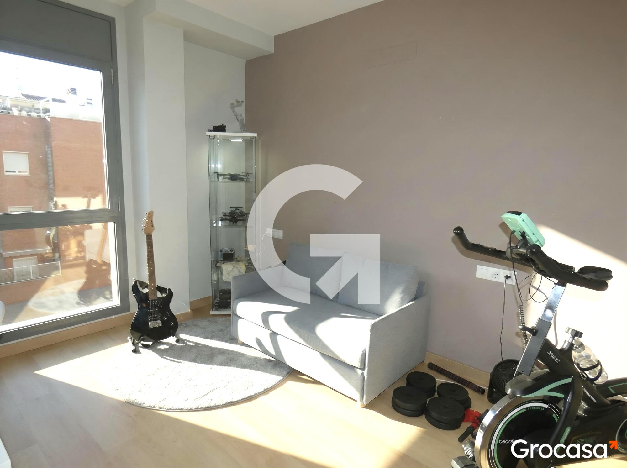  en El Prat de Llobregat en Venta por 360.000 €