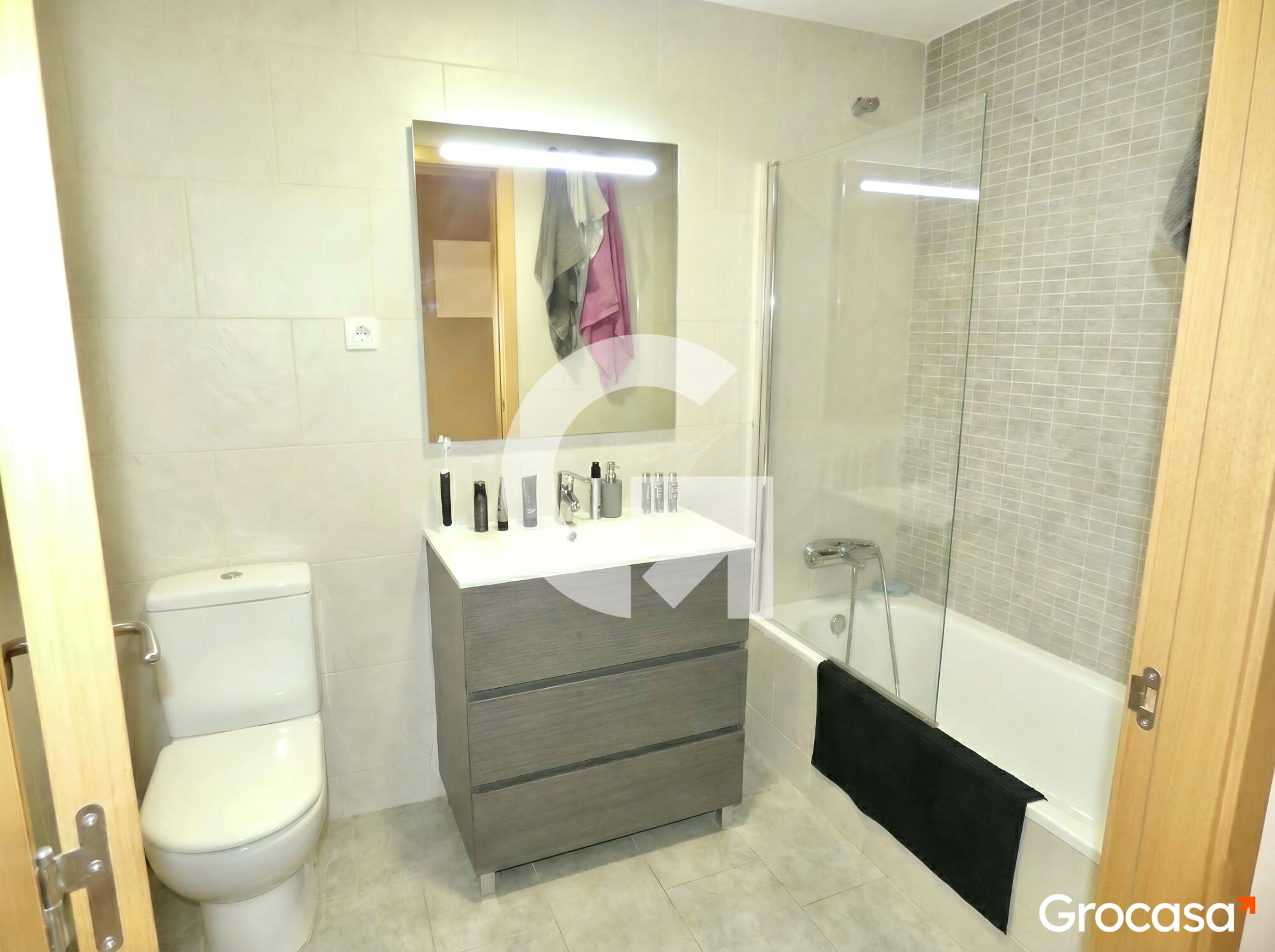  en El Prat de Llobregat en Venta por 360.000 €
