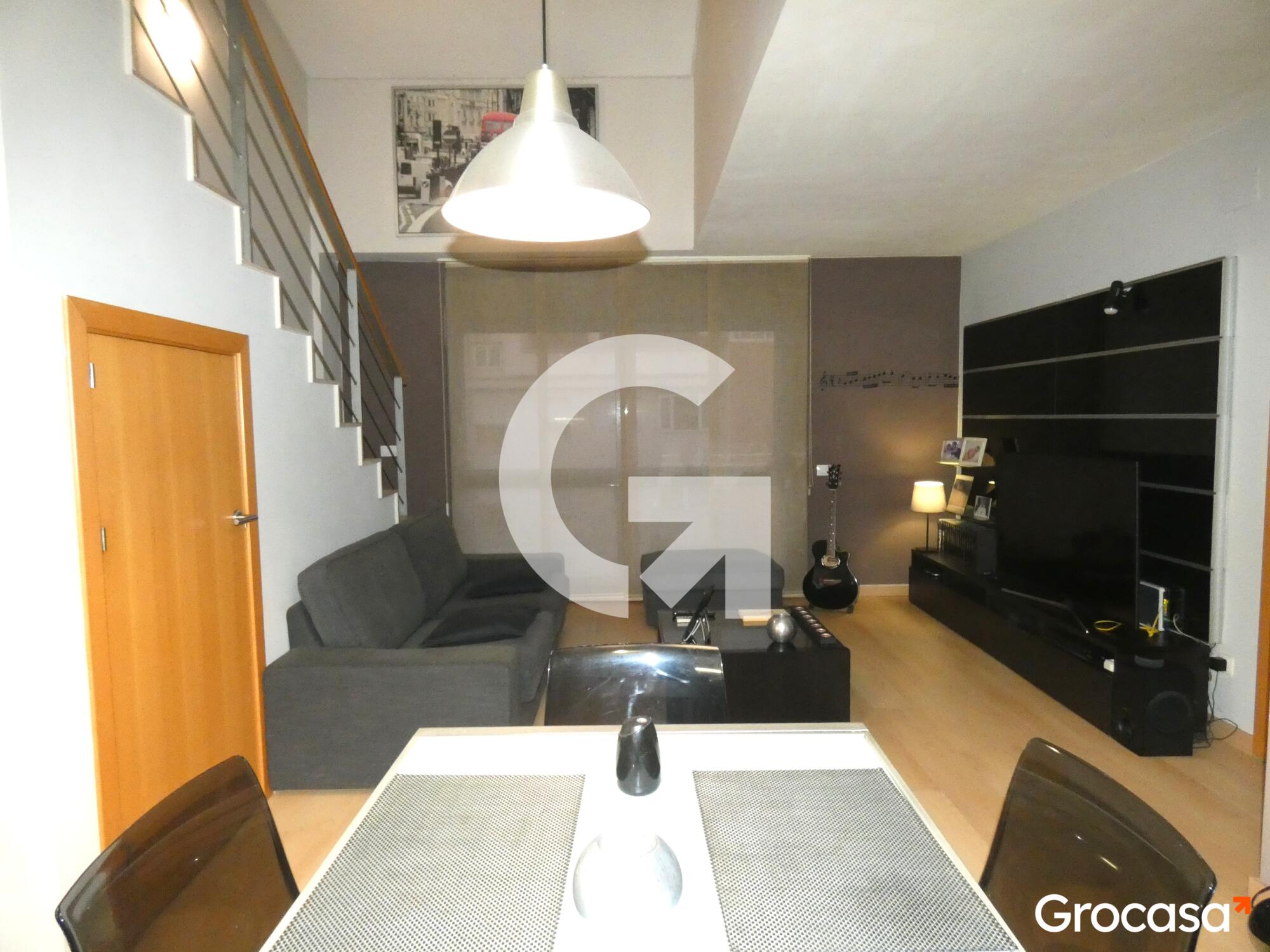  en El Prat de Llobregat en Venta por 360.000 €