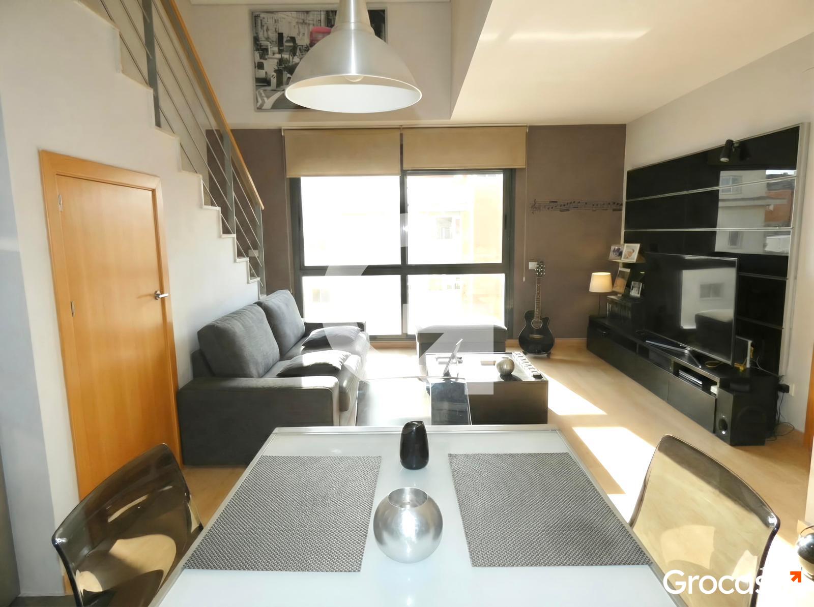  en El Prat de Llobregat en Venta por 360.000 €