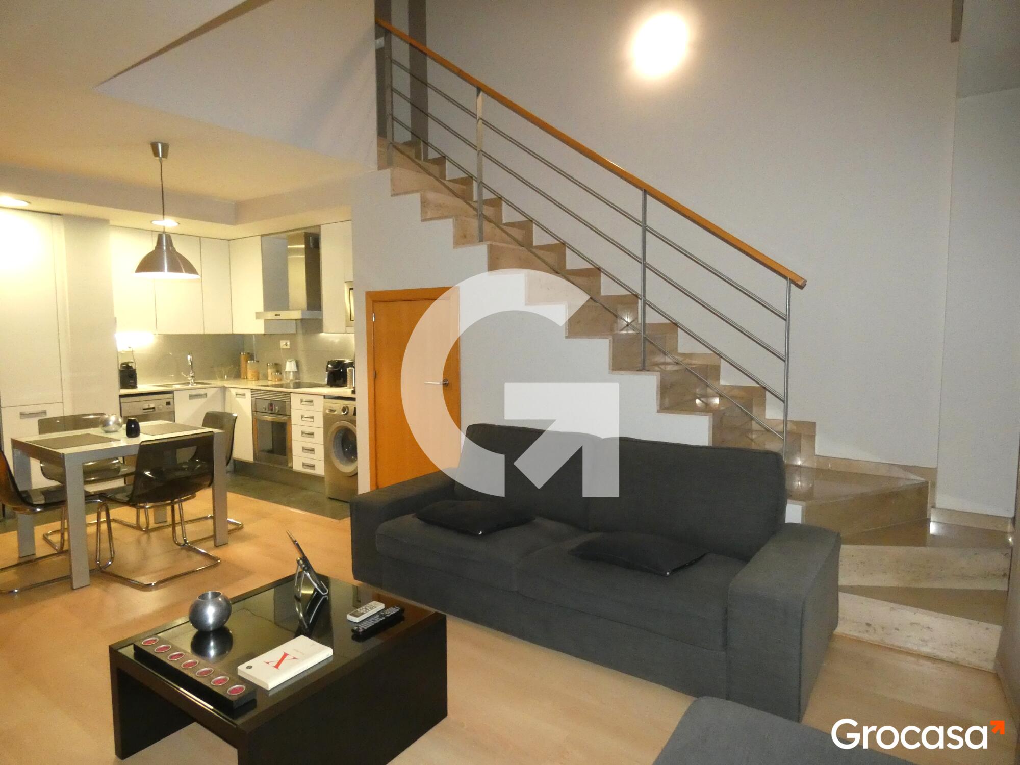  en El Prat de Llobregat en Venta por 360.000 €