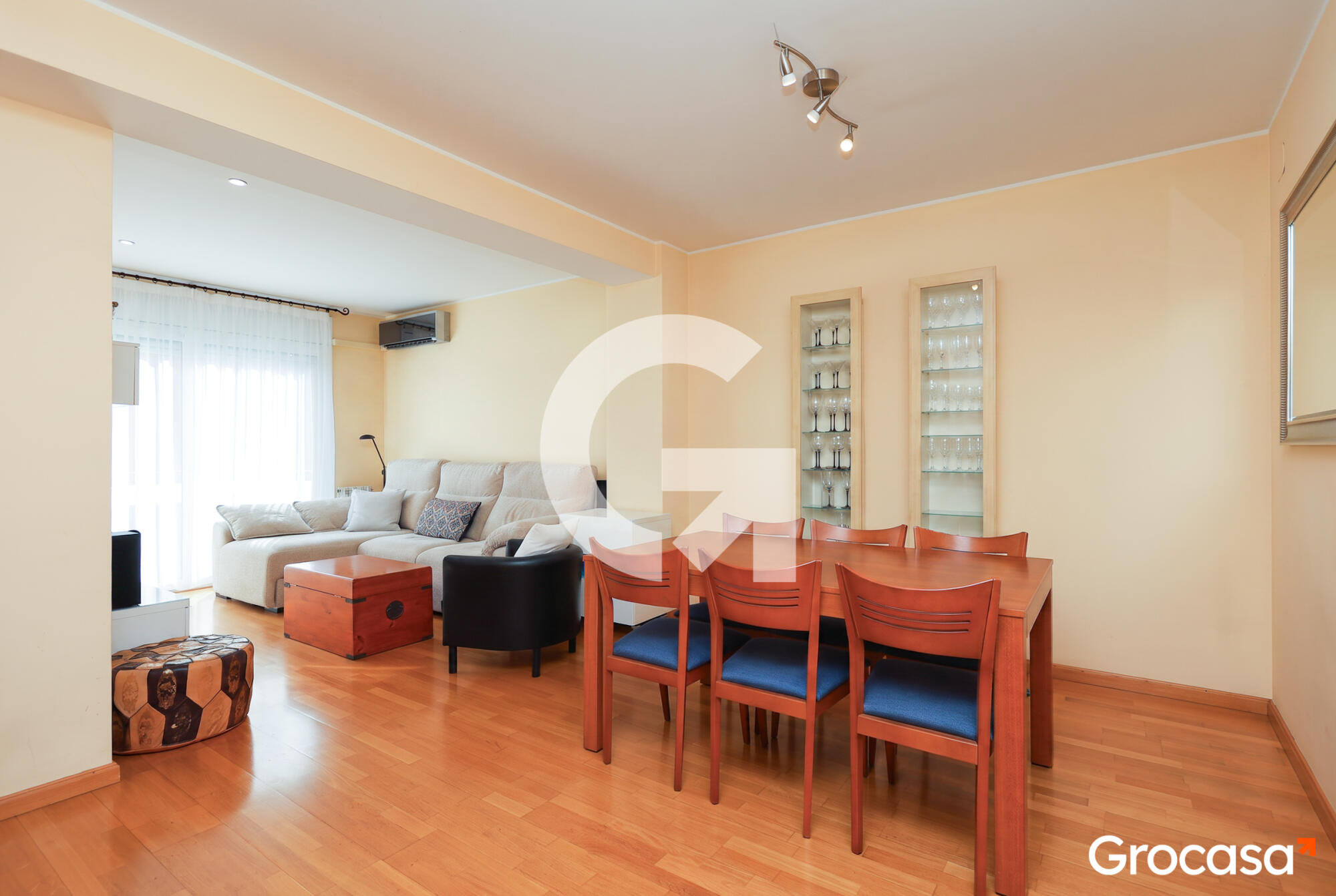 en Collblanc en L'Hospitalet de llobregat en Venta por 480.000 €