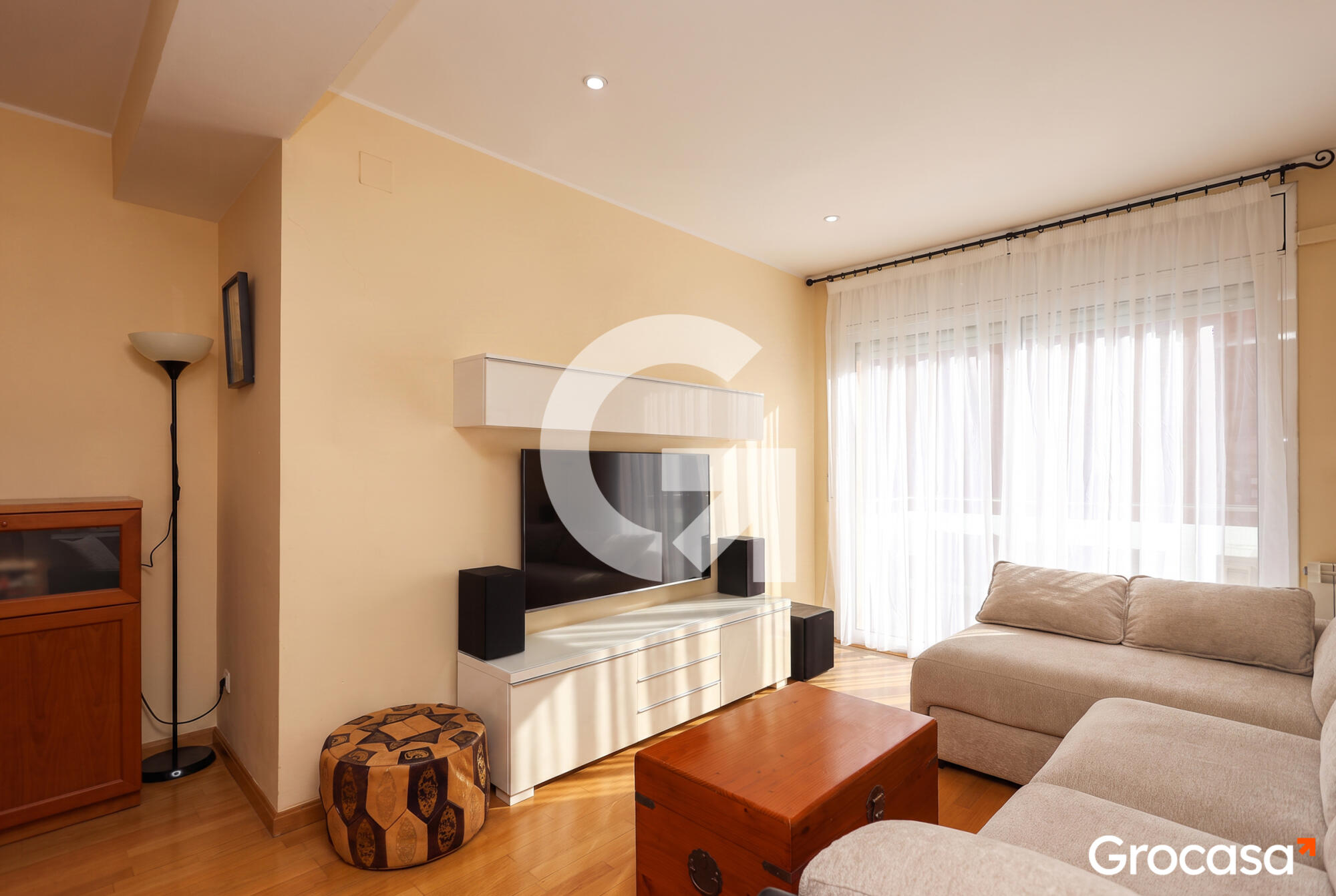  en Collblanc en L'Hospitalet de llobregat en Venta por 480.000 €