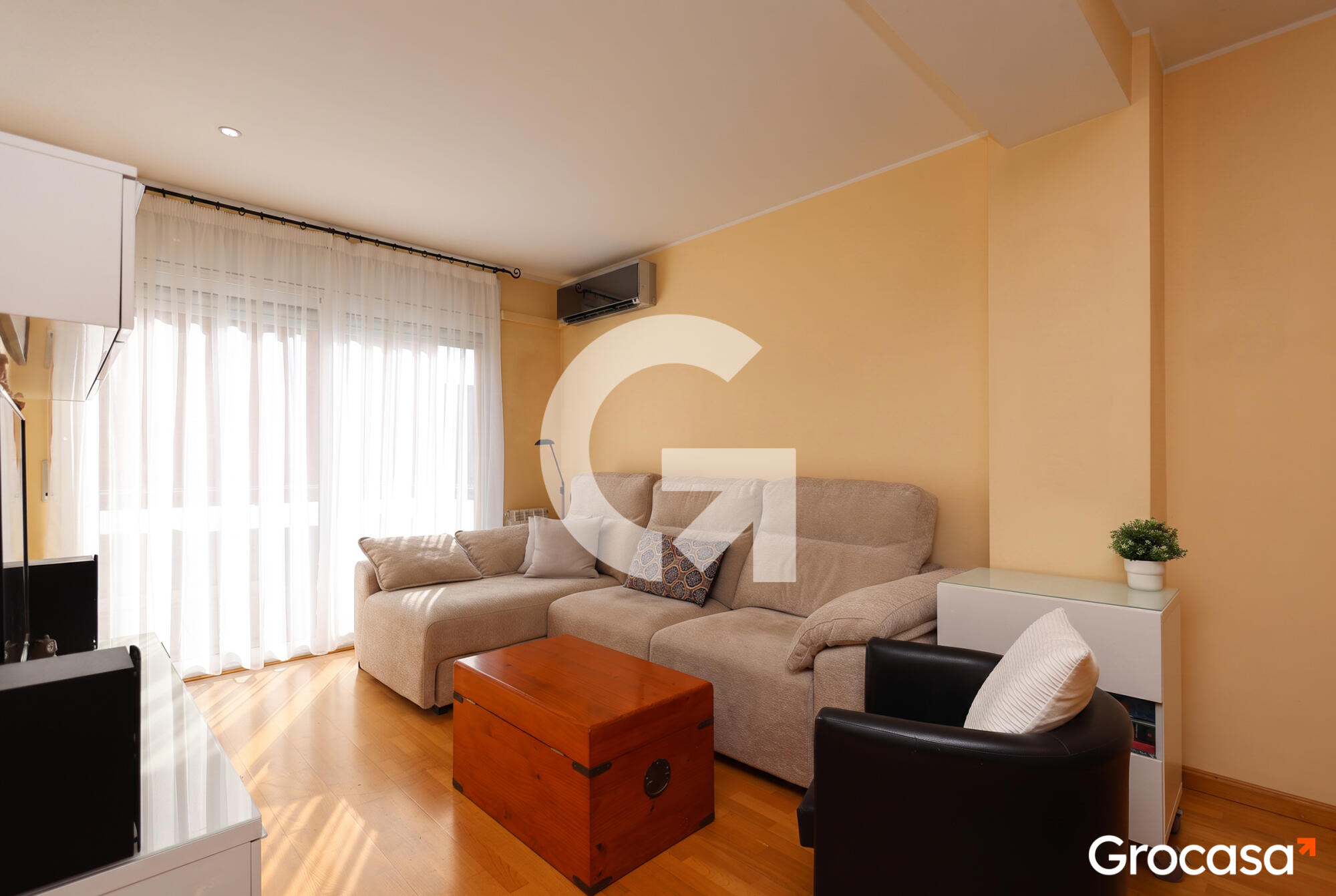  en Collblanc en L'Hospitalet de llobregat en Venta por 480.000 €