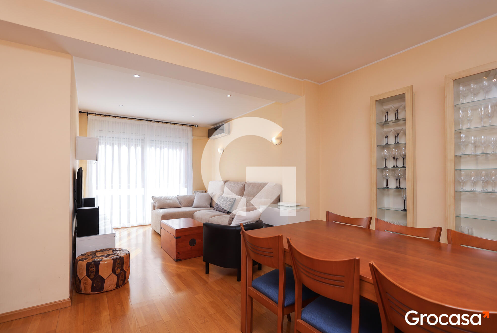  en Collblanc en L'Hospitalet de llobregat en Venta por 480.000 €