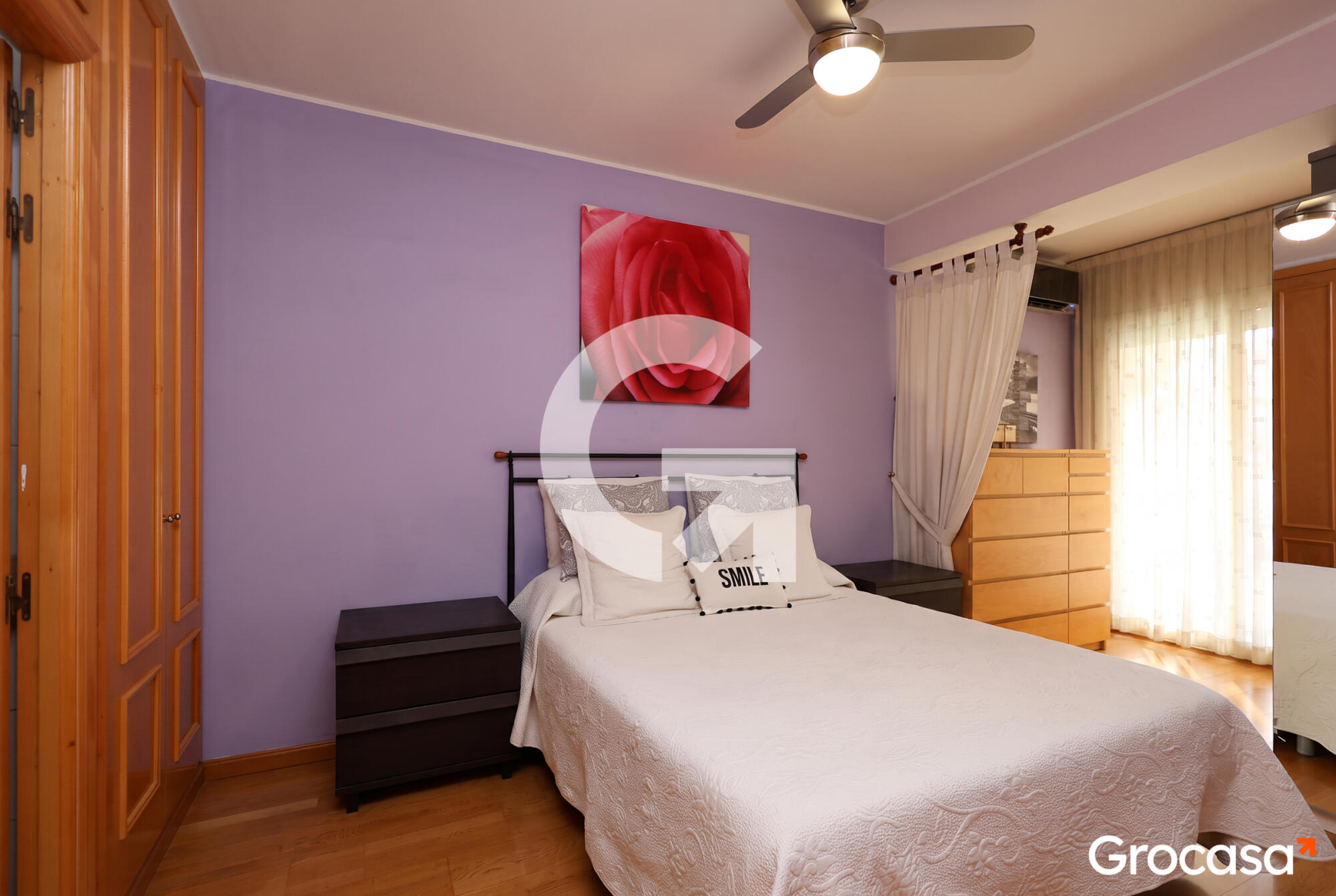 en Collblanc en L'Hospitalet de llobregat en Venta por 480.000 €