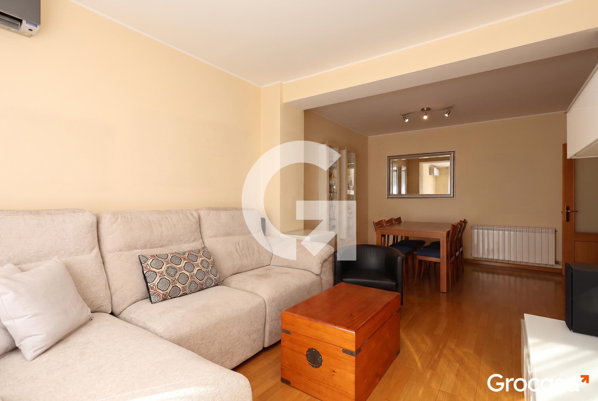  en Collblanc en L'Hospitalet de llobregat en Venta por 480.000 €