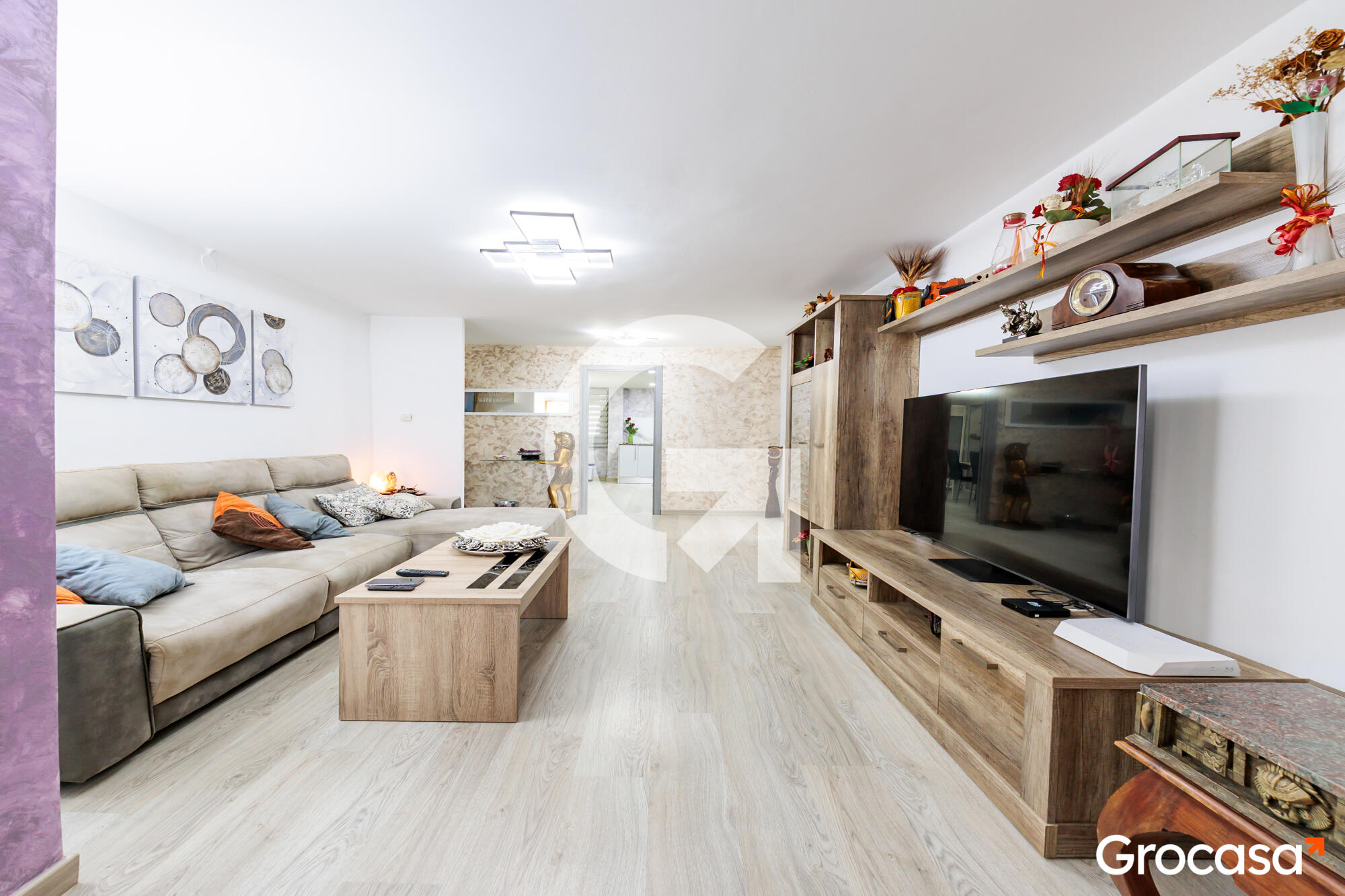  en Terrassa en Venta por 169.000 €